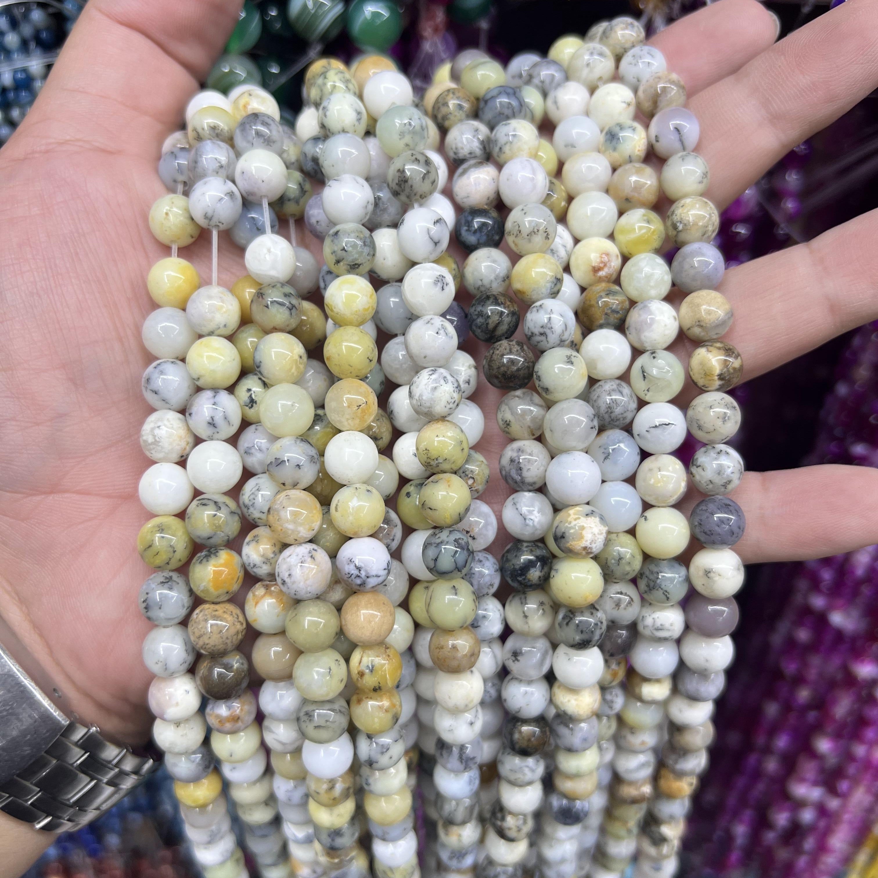 $4--10mm  #2 Free Shipping