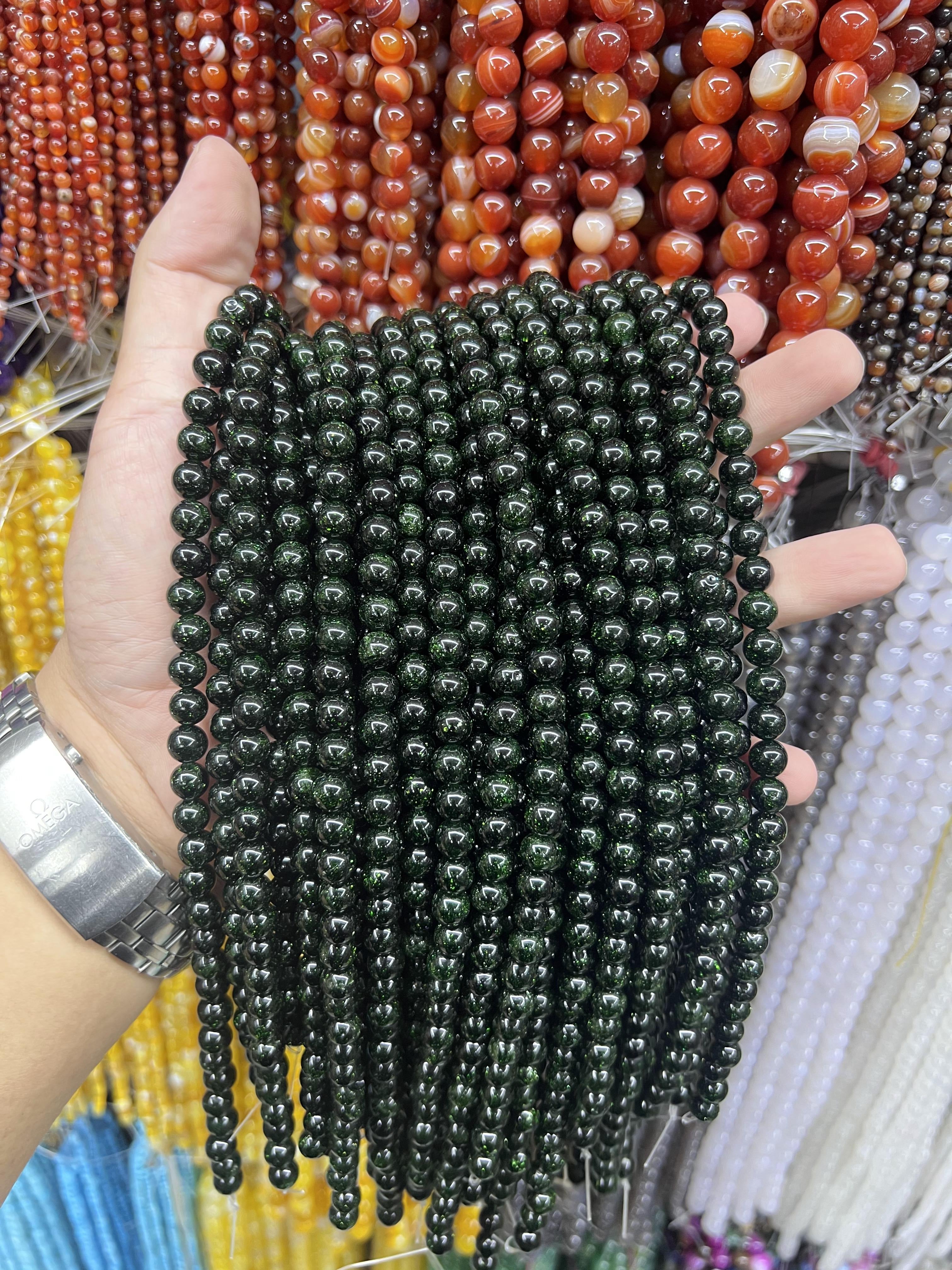 $4--10mm  #2 Free Shipping