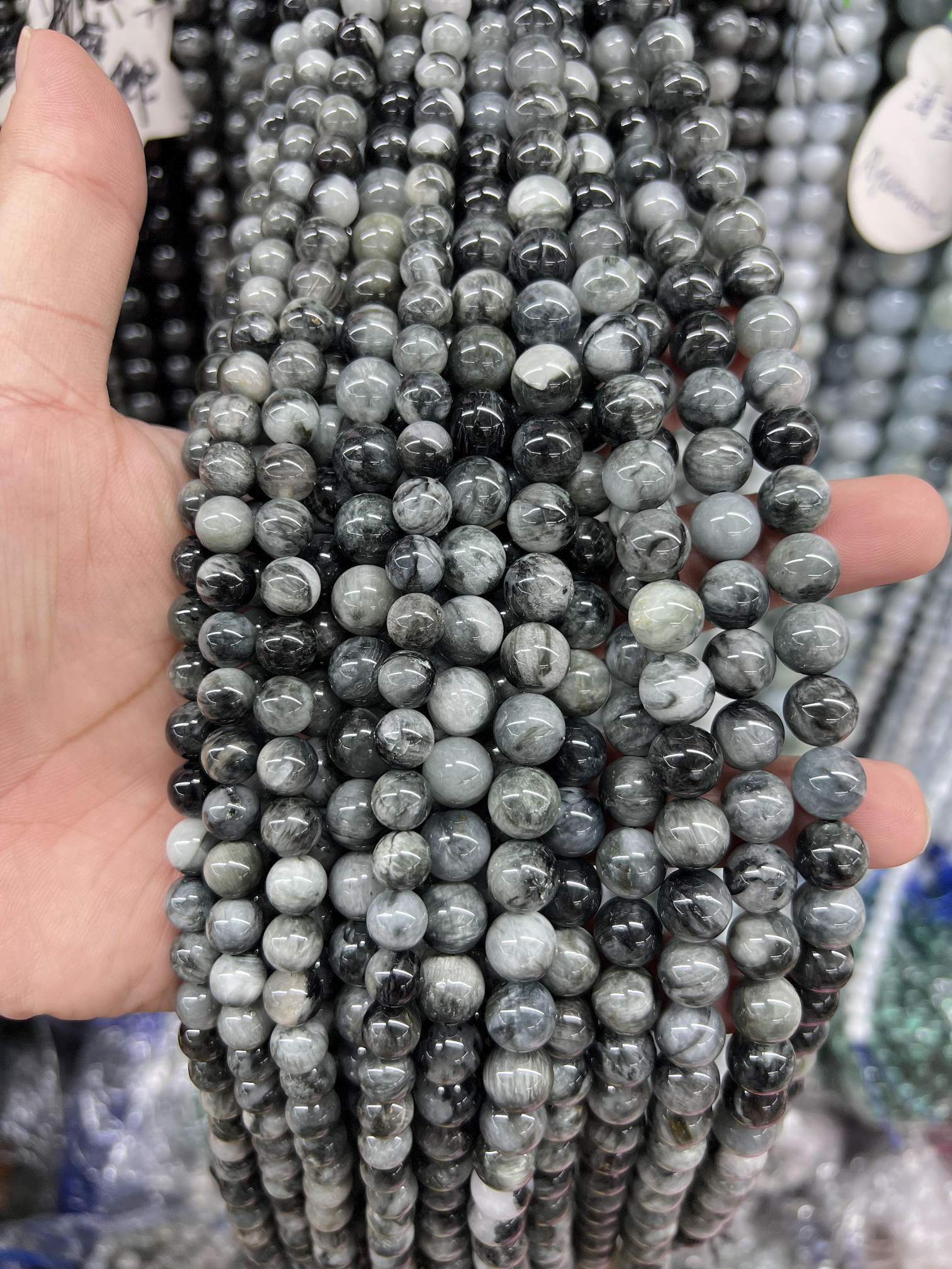 VIP 10mm #1 Free Shipping