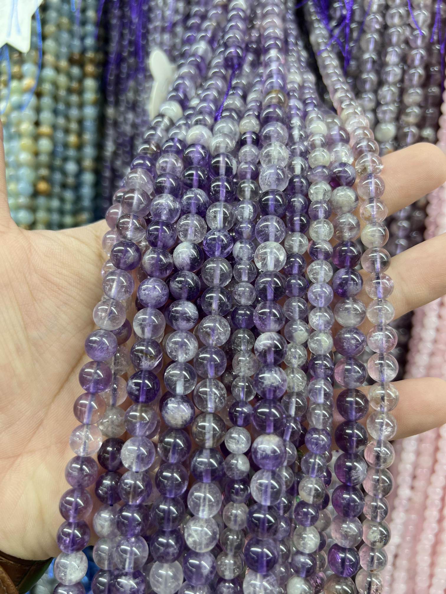 VIP 10mm #1 Free Shipping