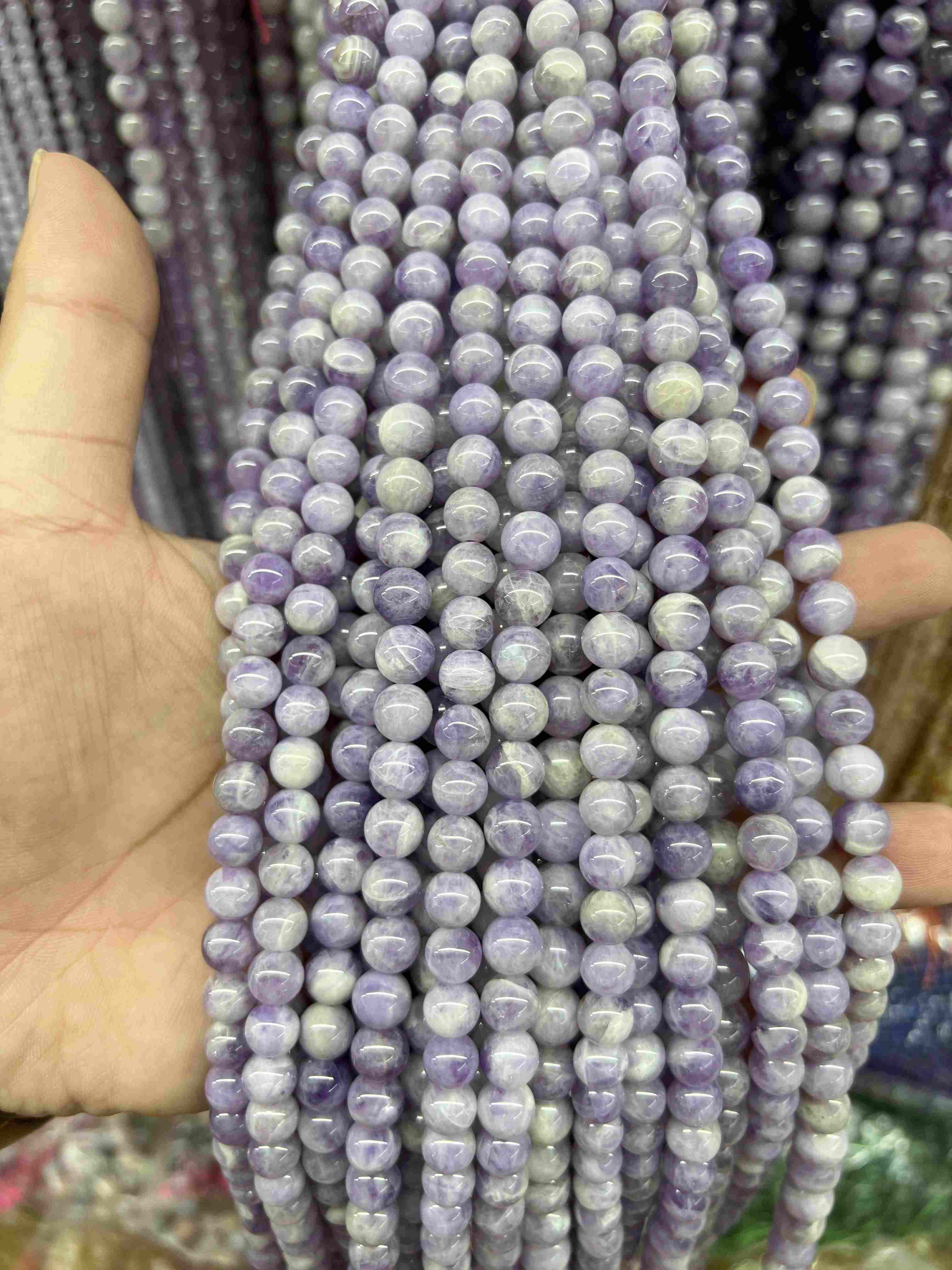VIP 8mm #2 Free Shipping