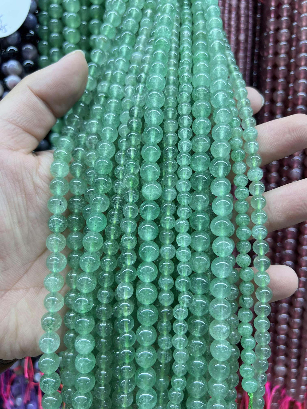 VIP 10mm #1 Free Shipping