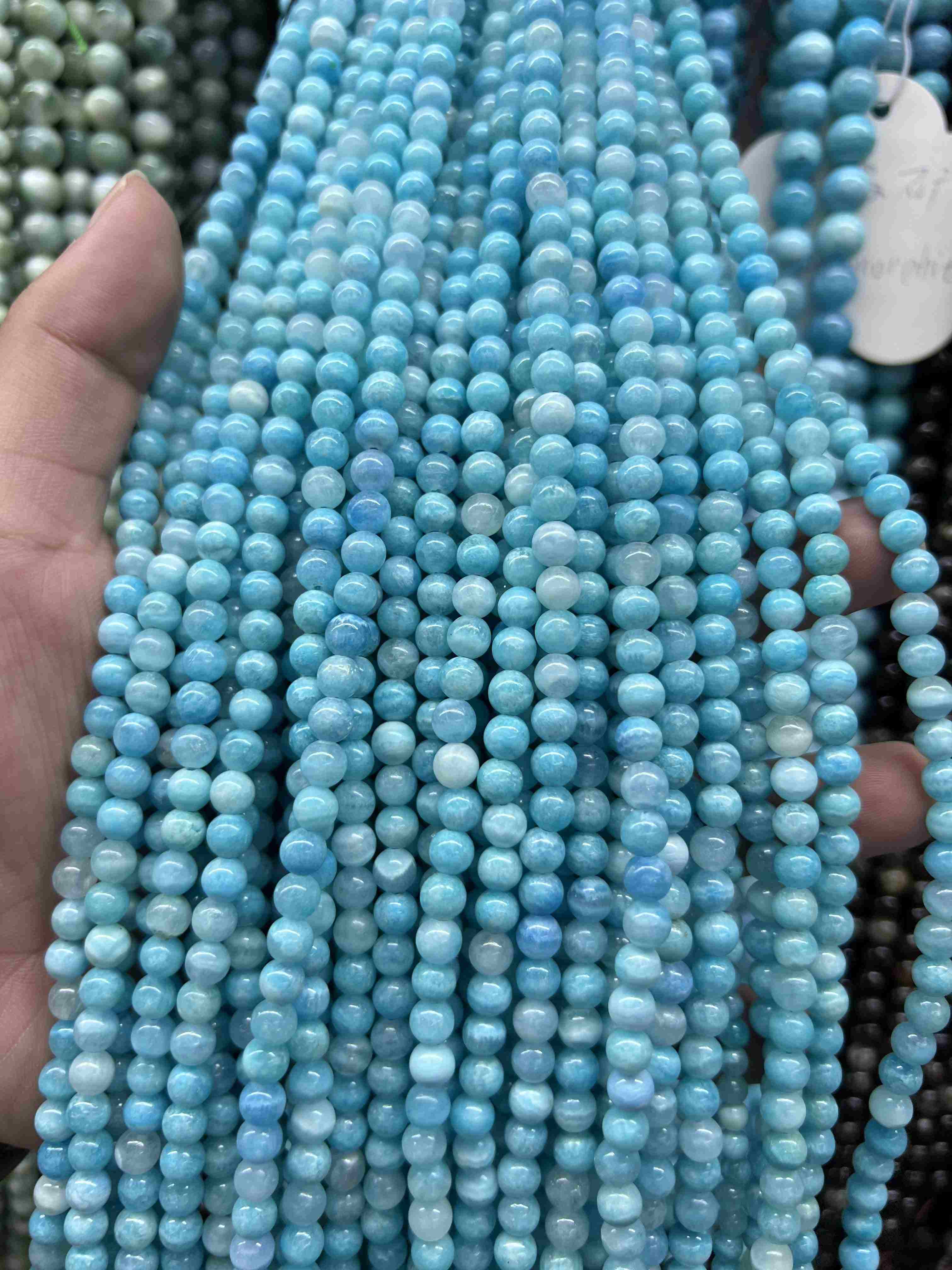 VIP 10mm #1 Free Shipping