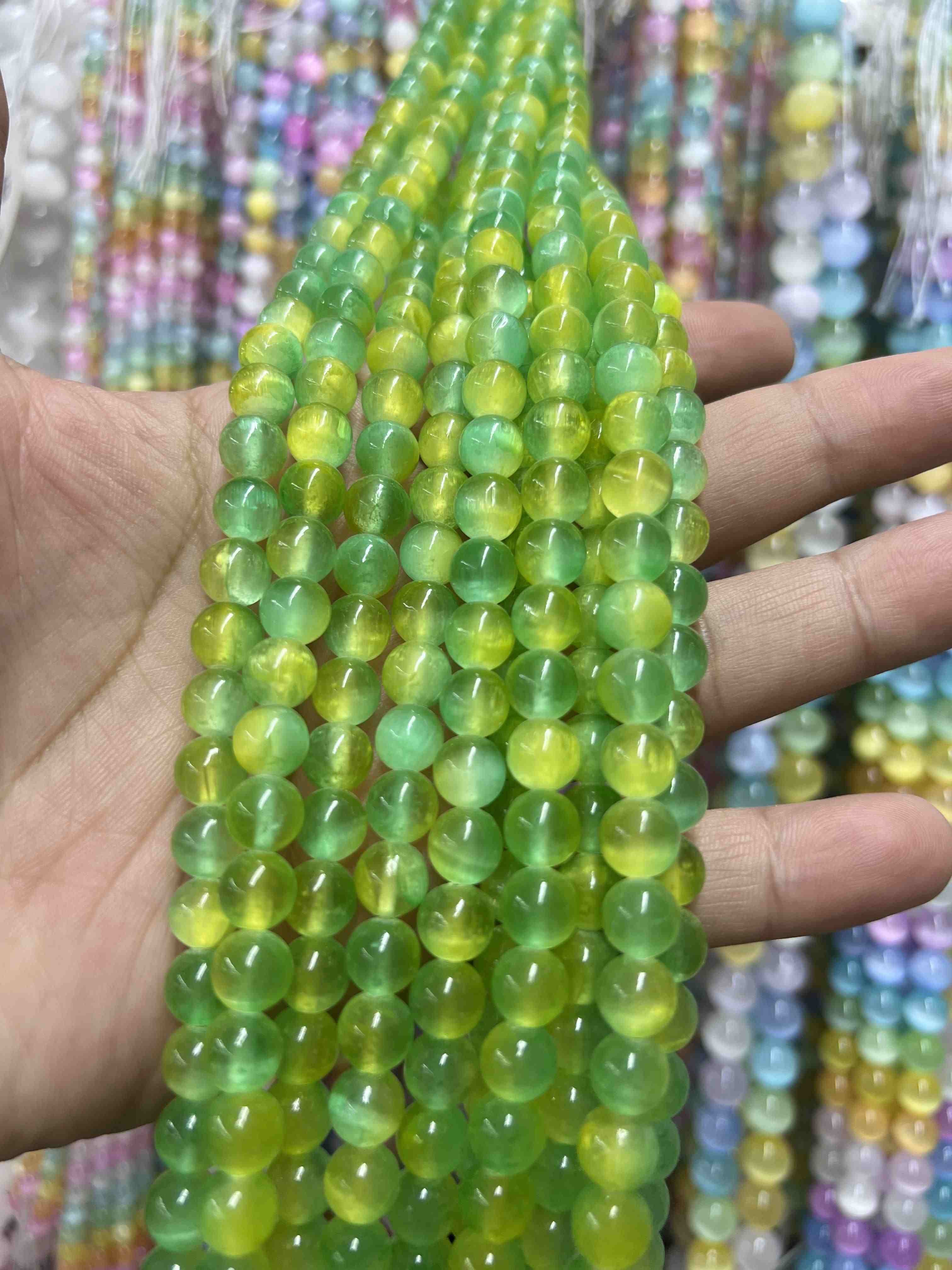 VIP 10mm #1 Free Shipping