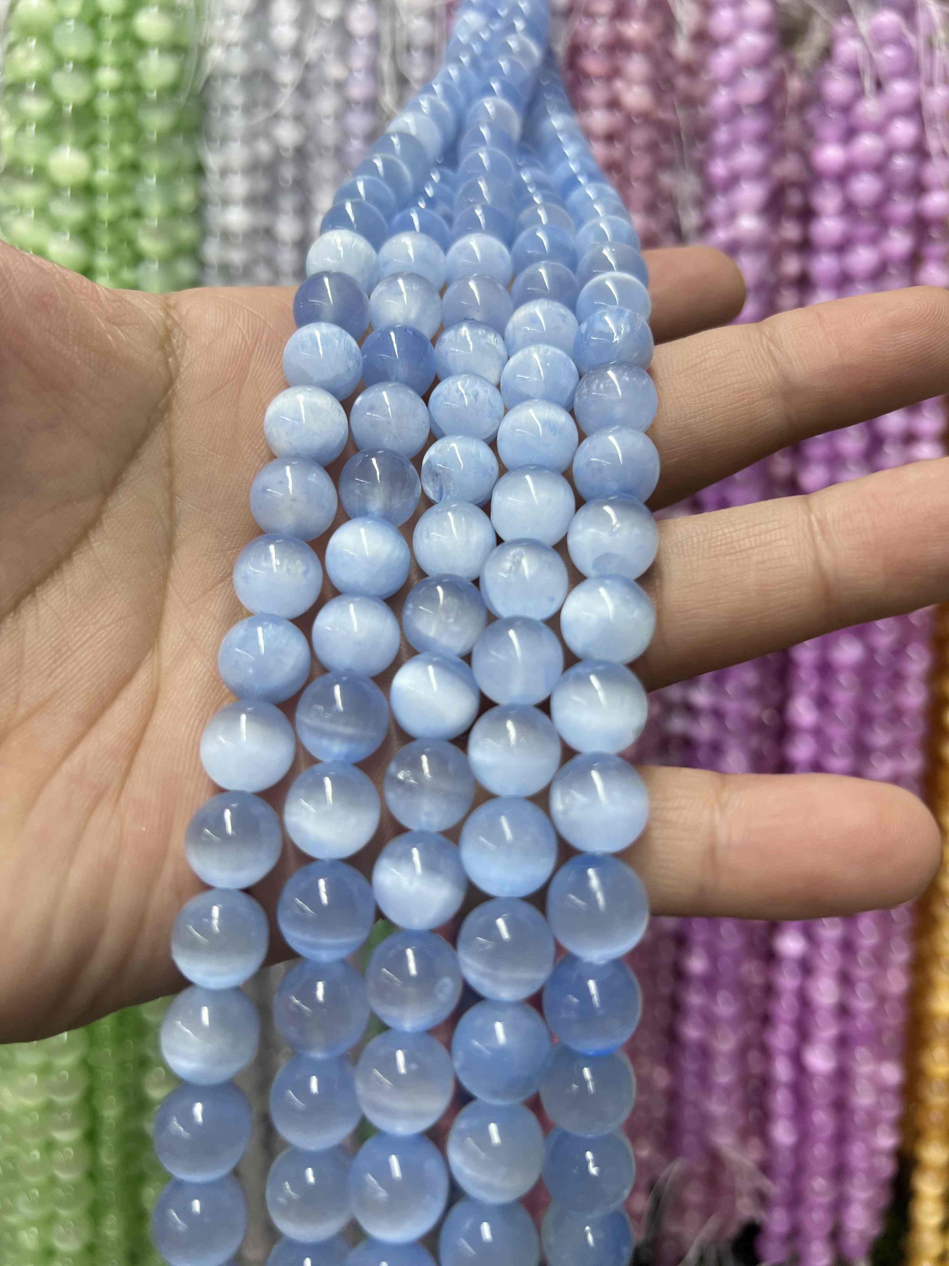 VIP 10mm #1 Free Shipping
