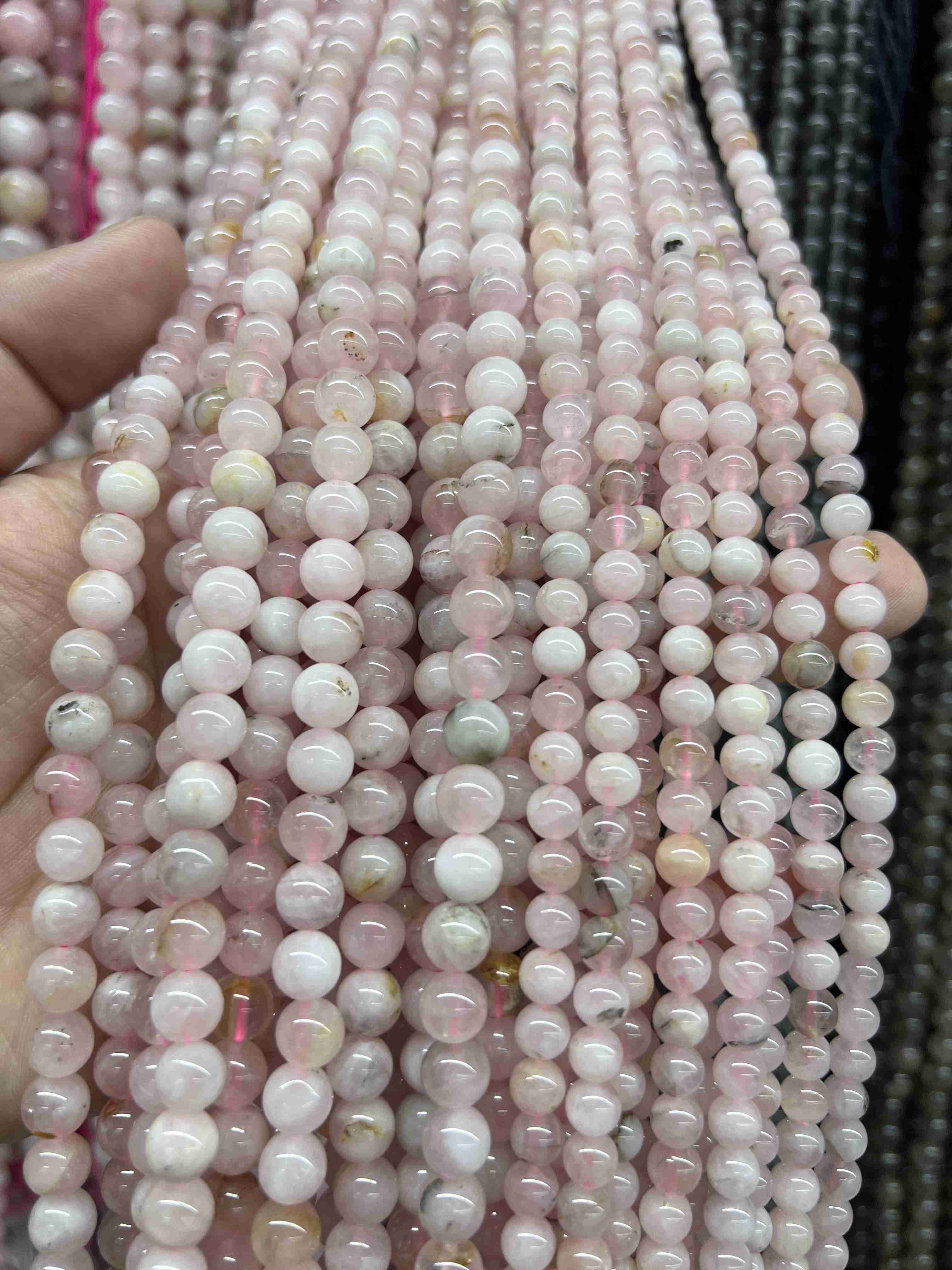 VIP 8mm #2 Free Shipping