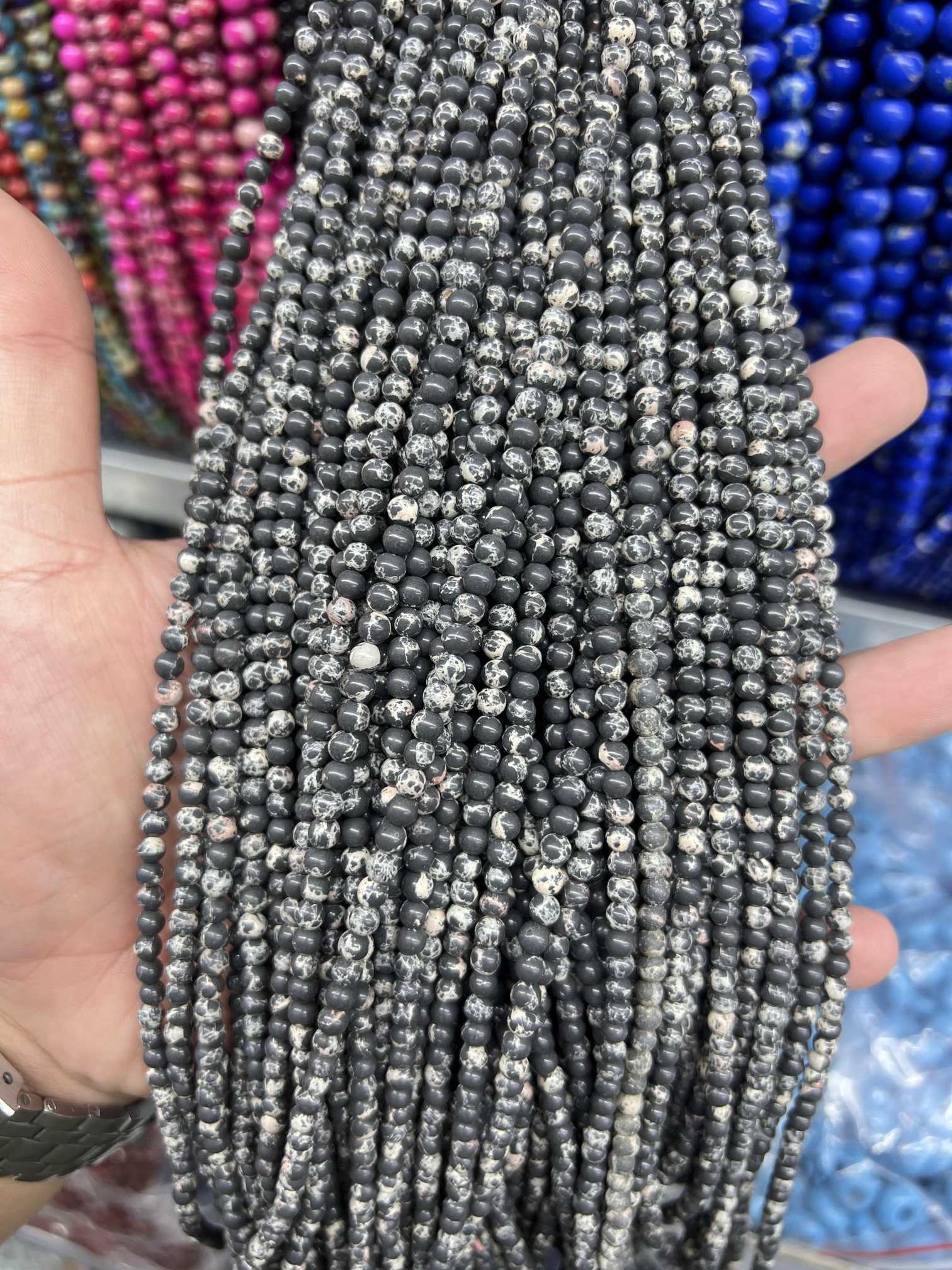 $2--4mm #2 Free Shipping