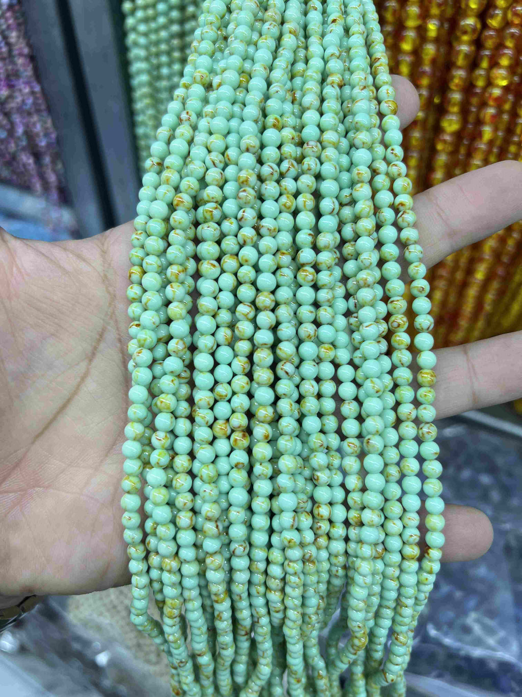 $2--4mm #2 Free Shipping