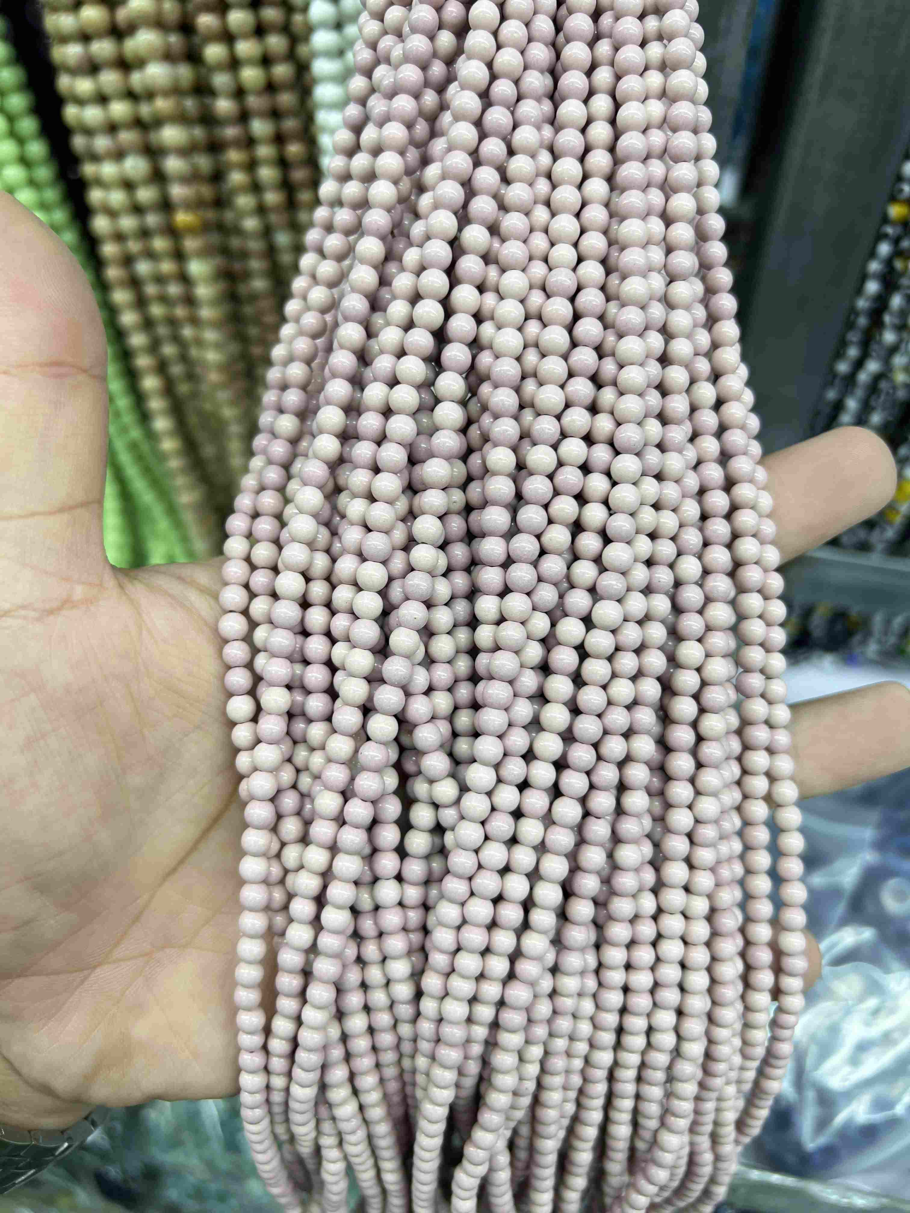 $2--4mm #3 Free Shipping