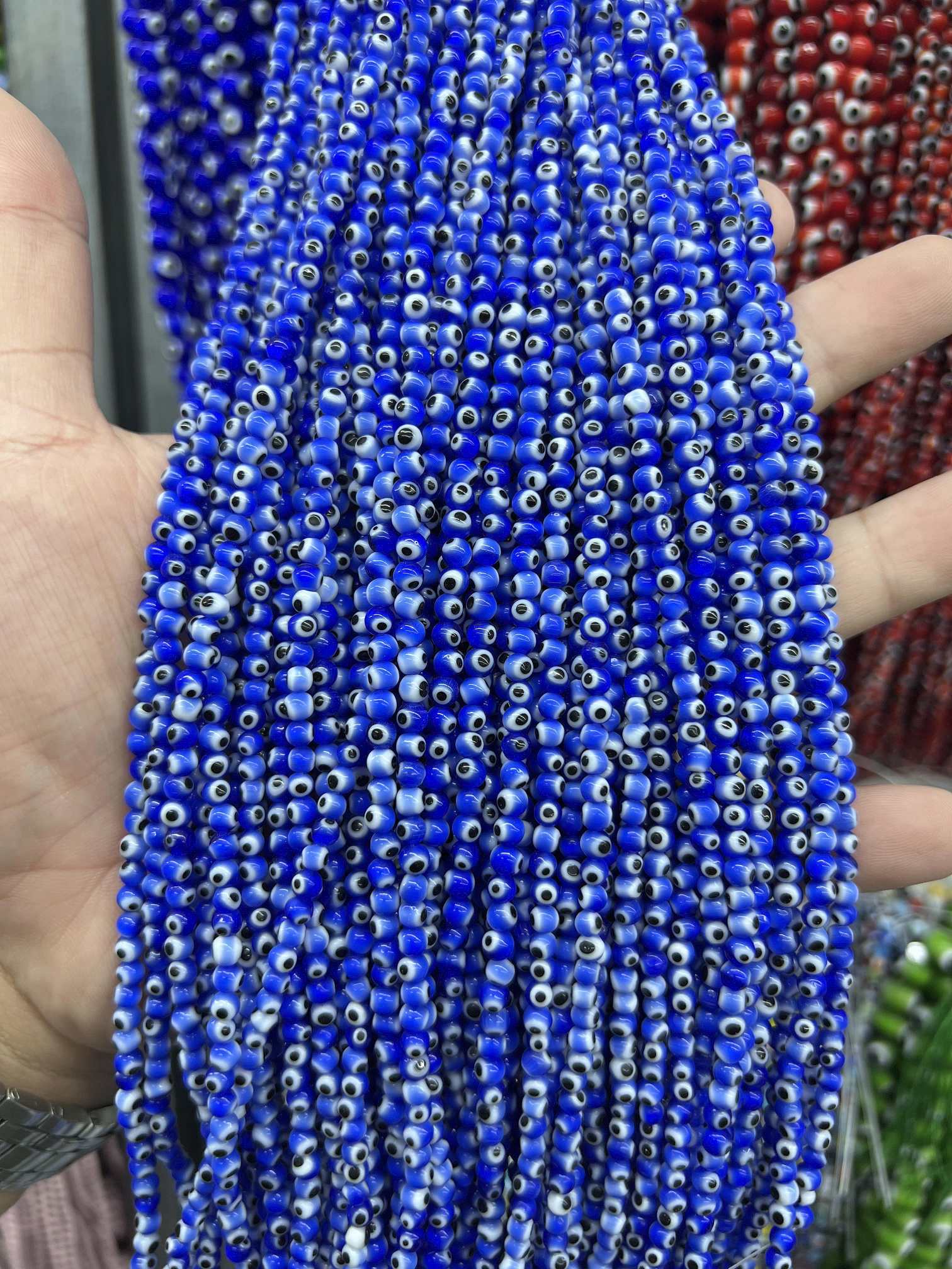 $2--4mm #2 Free Shipping