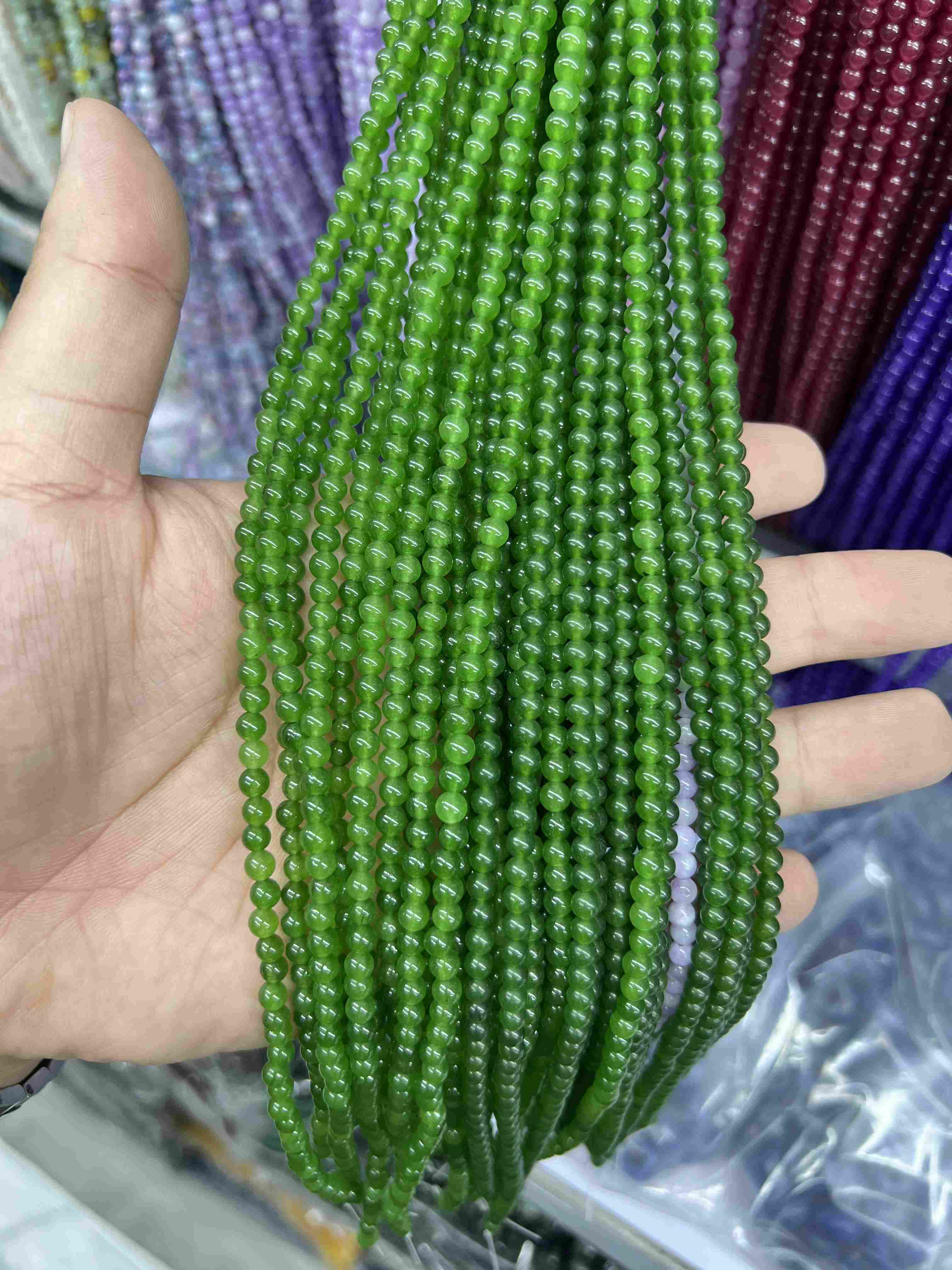 $2--4mm #2 Free Shipping