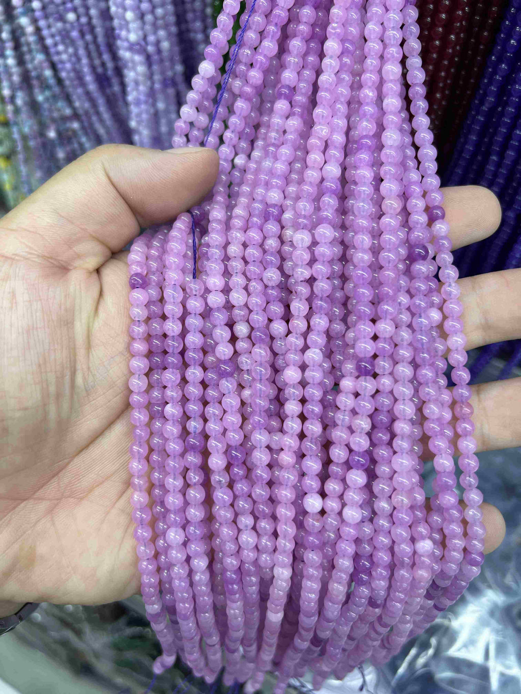 $2--4mm #3 Free Shipping