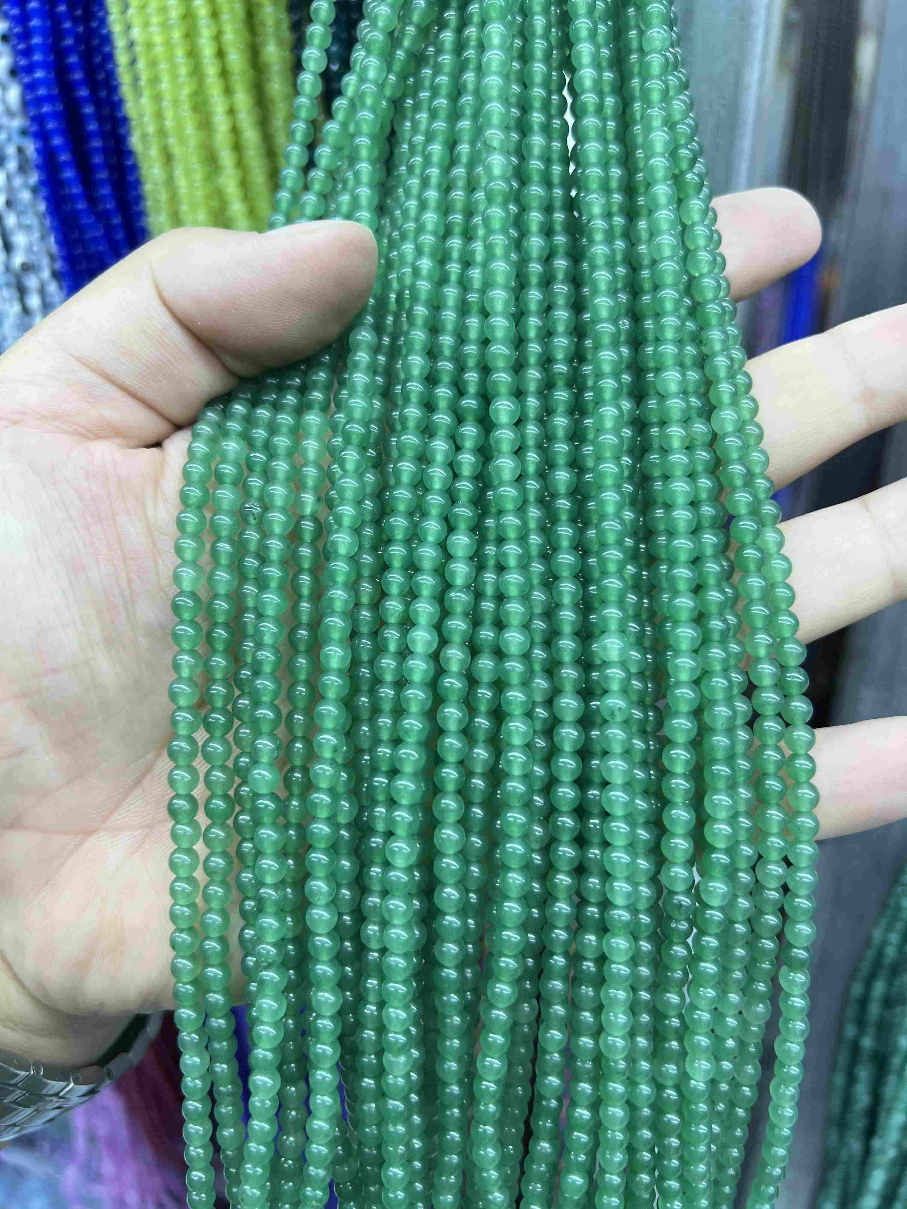 $2--4mm #3 Free Shipping