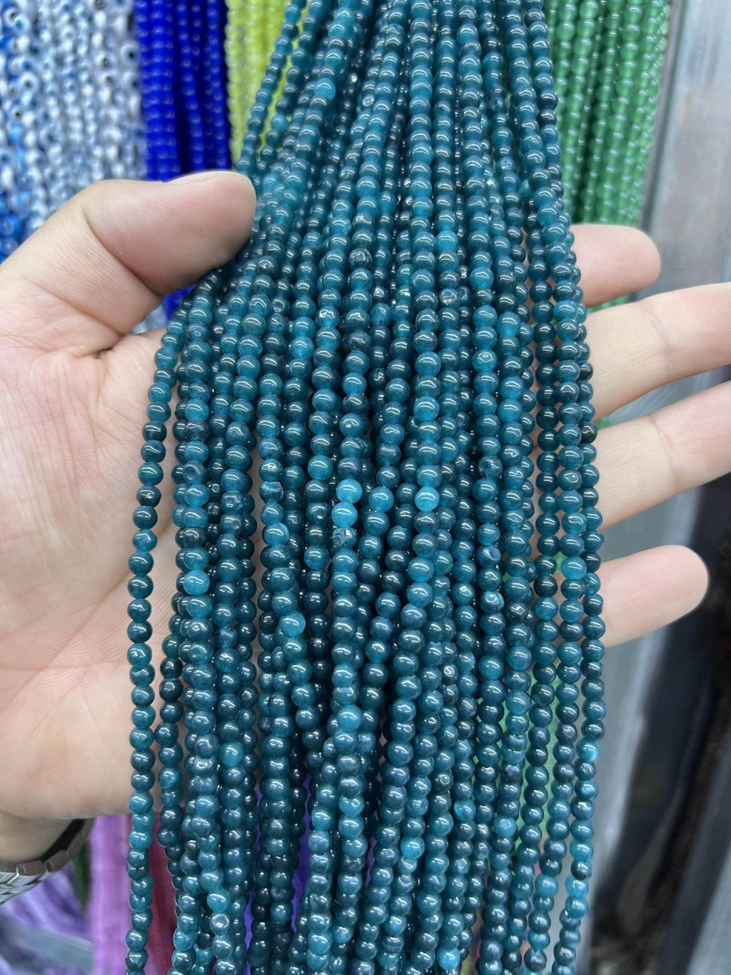 $2--4mm #3 Free Shipping