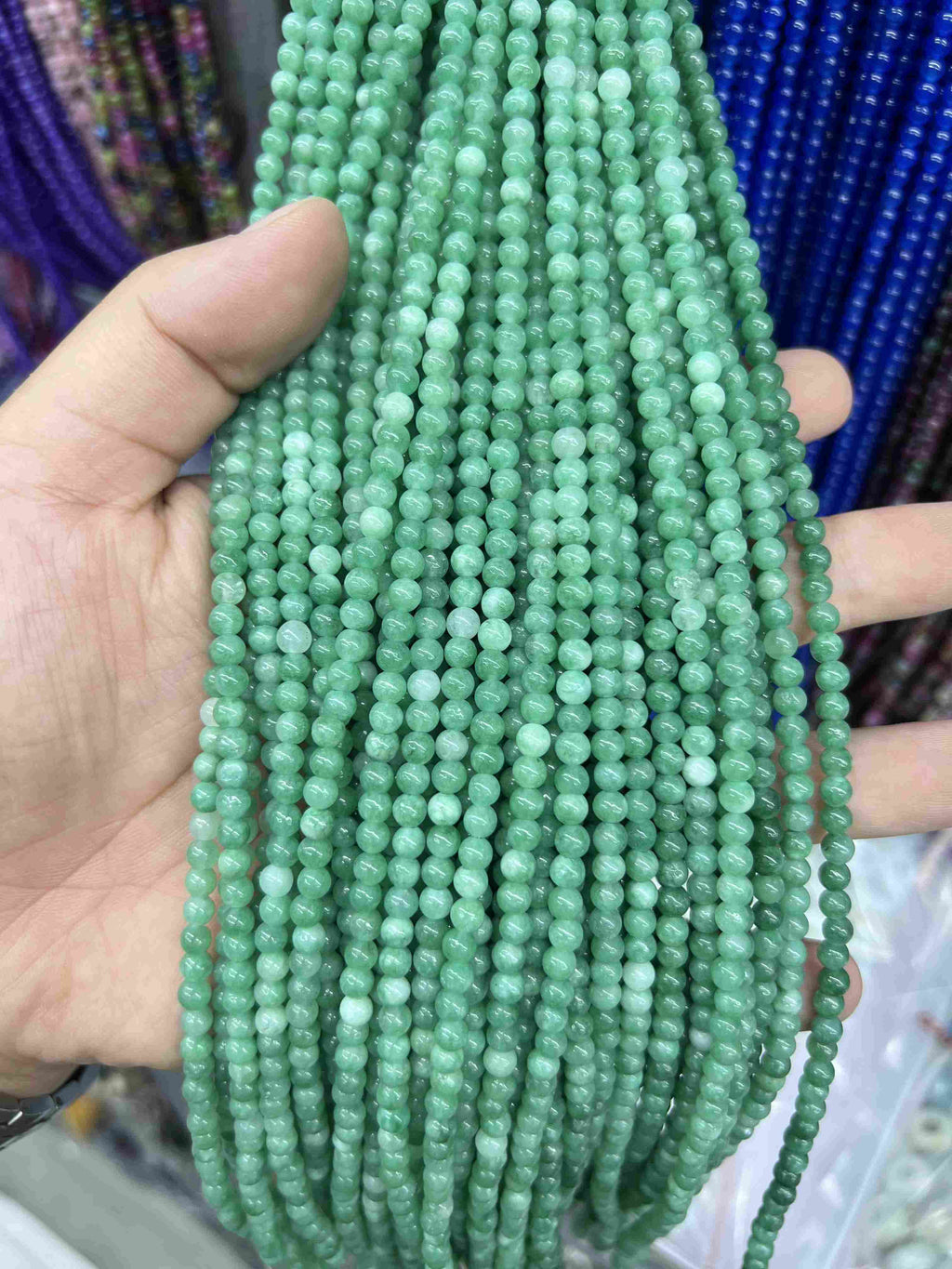 $2--4mm #3 Free Shipping