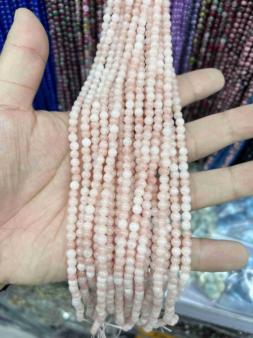 $2--4mm #2 Free Shipping