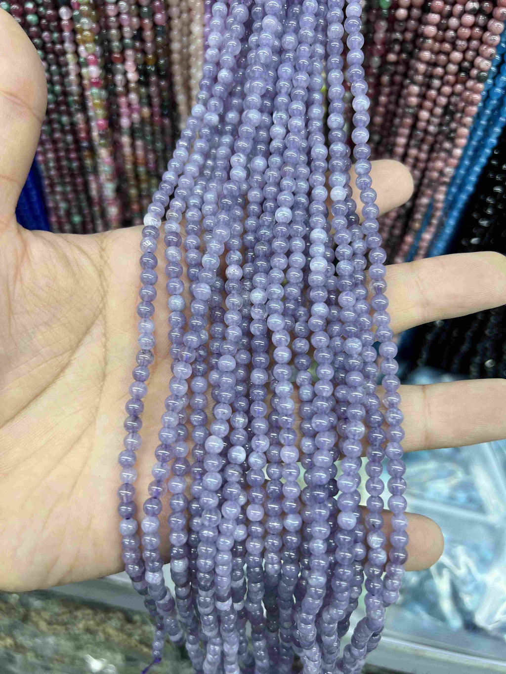 $2--4mm #2 Free Shipping