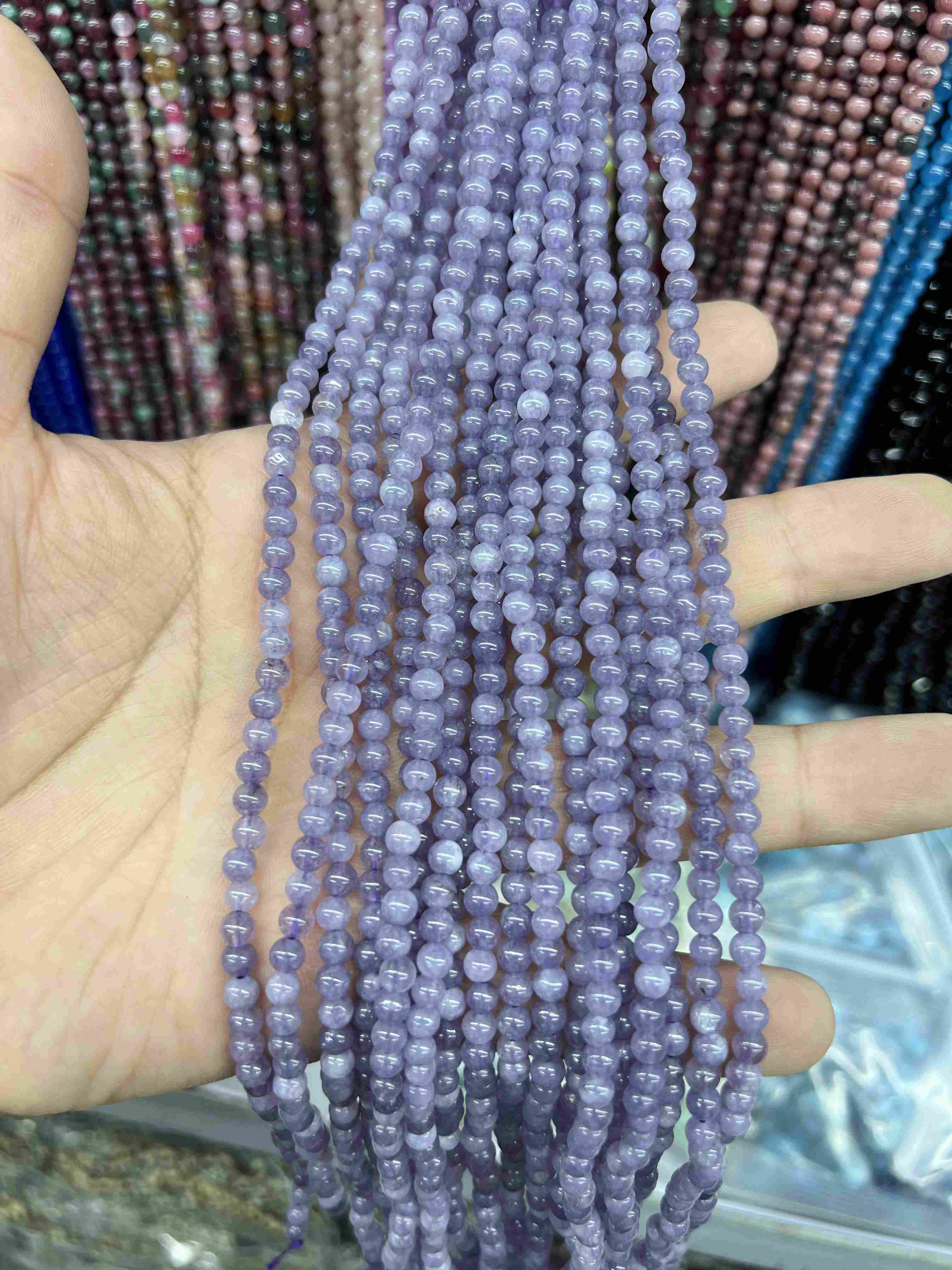 $2--4mm #3 Free Shipping