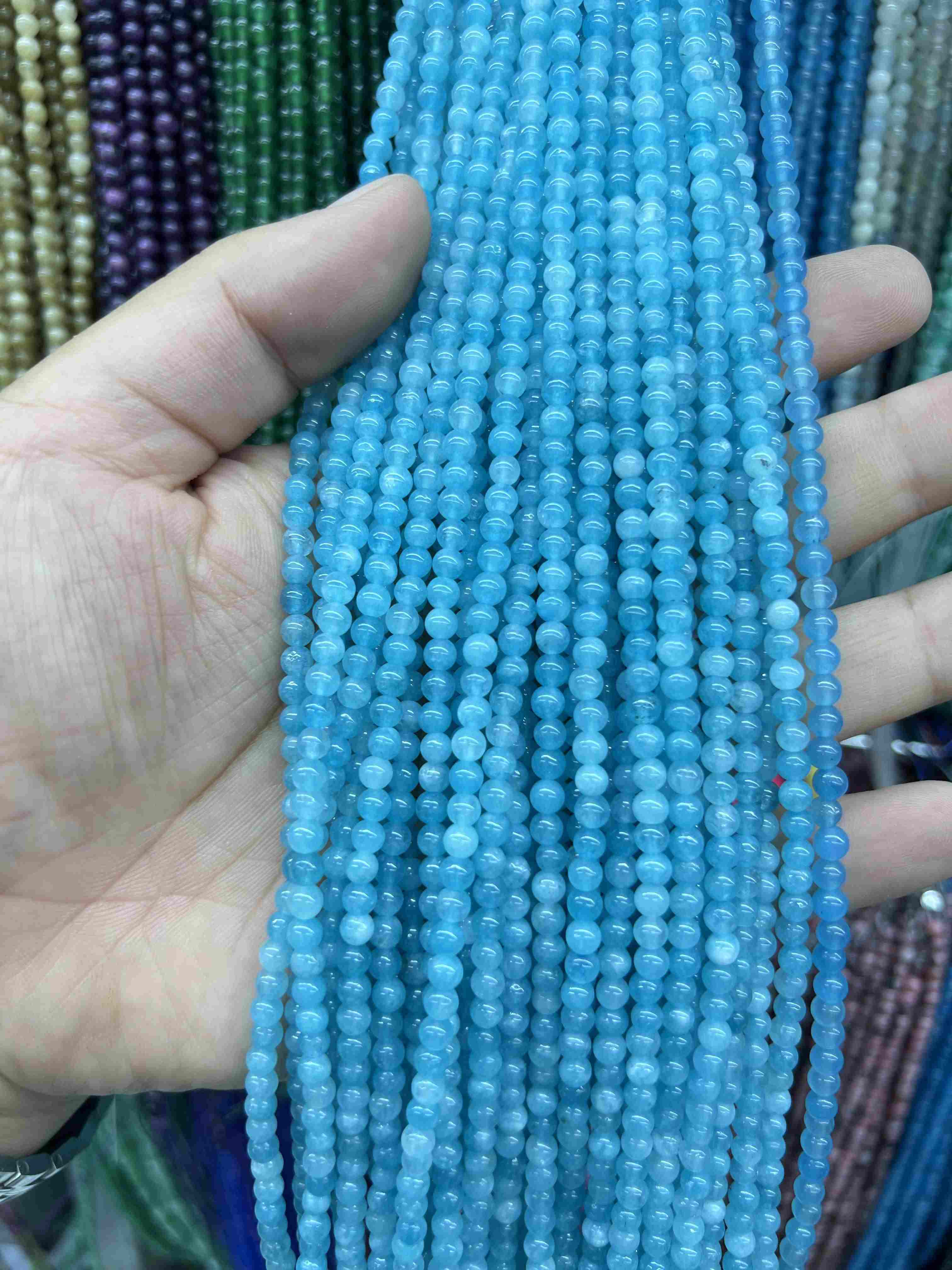 $2--4mm #3 Free Shipping