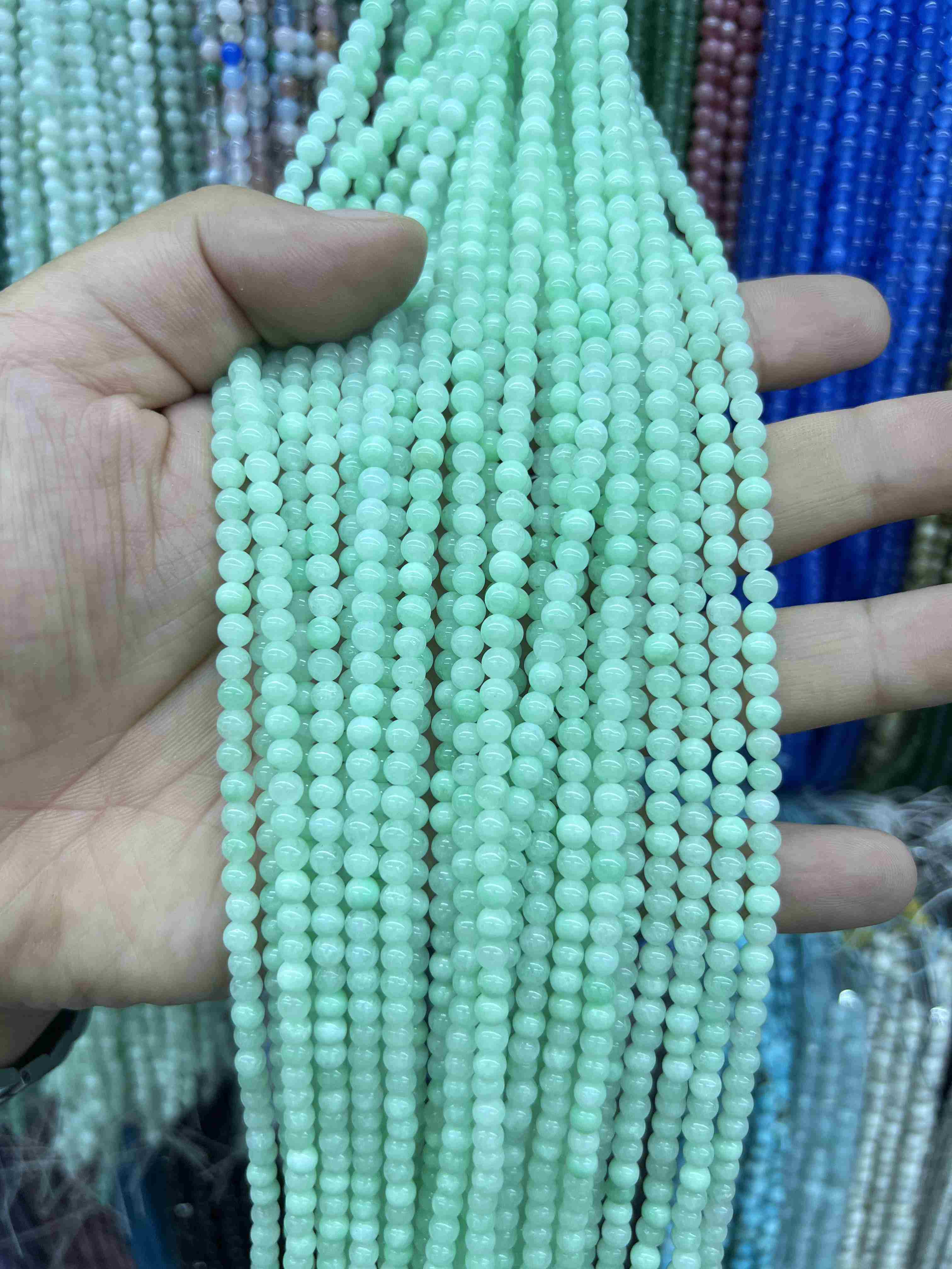 $2--4mm #2 Free Shipping