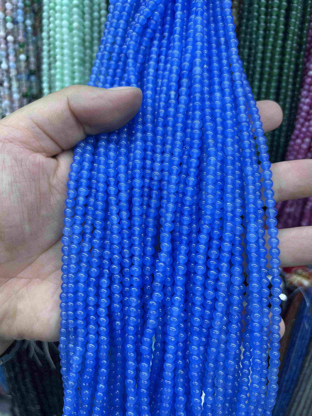 $2--4mm #3 Free Shipping