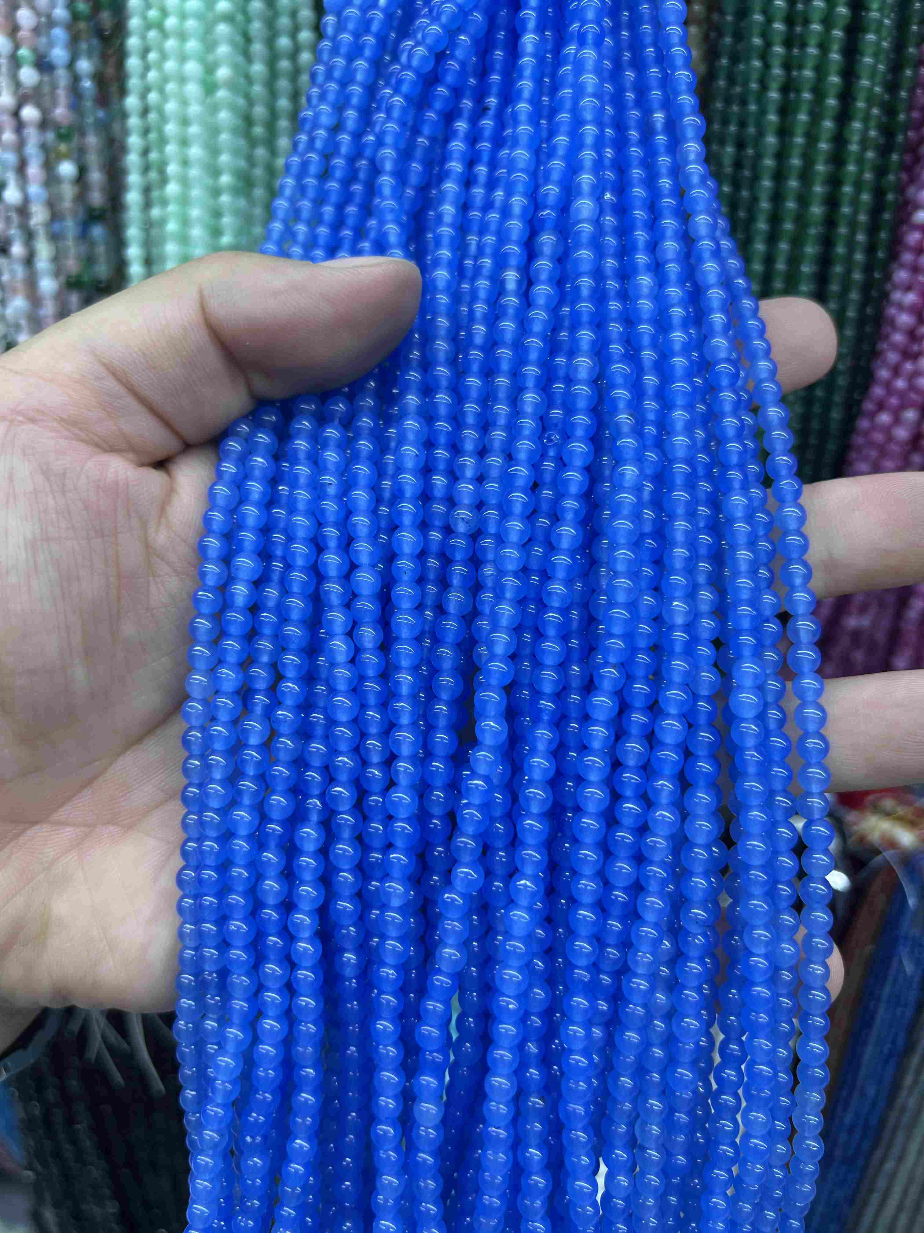 $2--4mm #3 Free Shipping