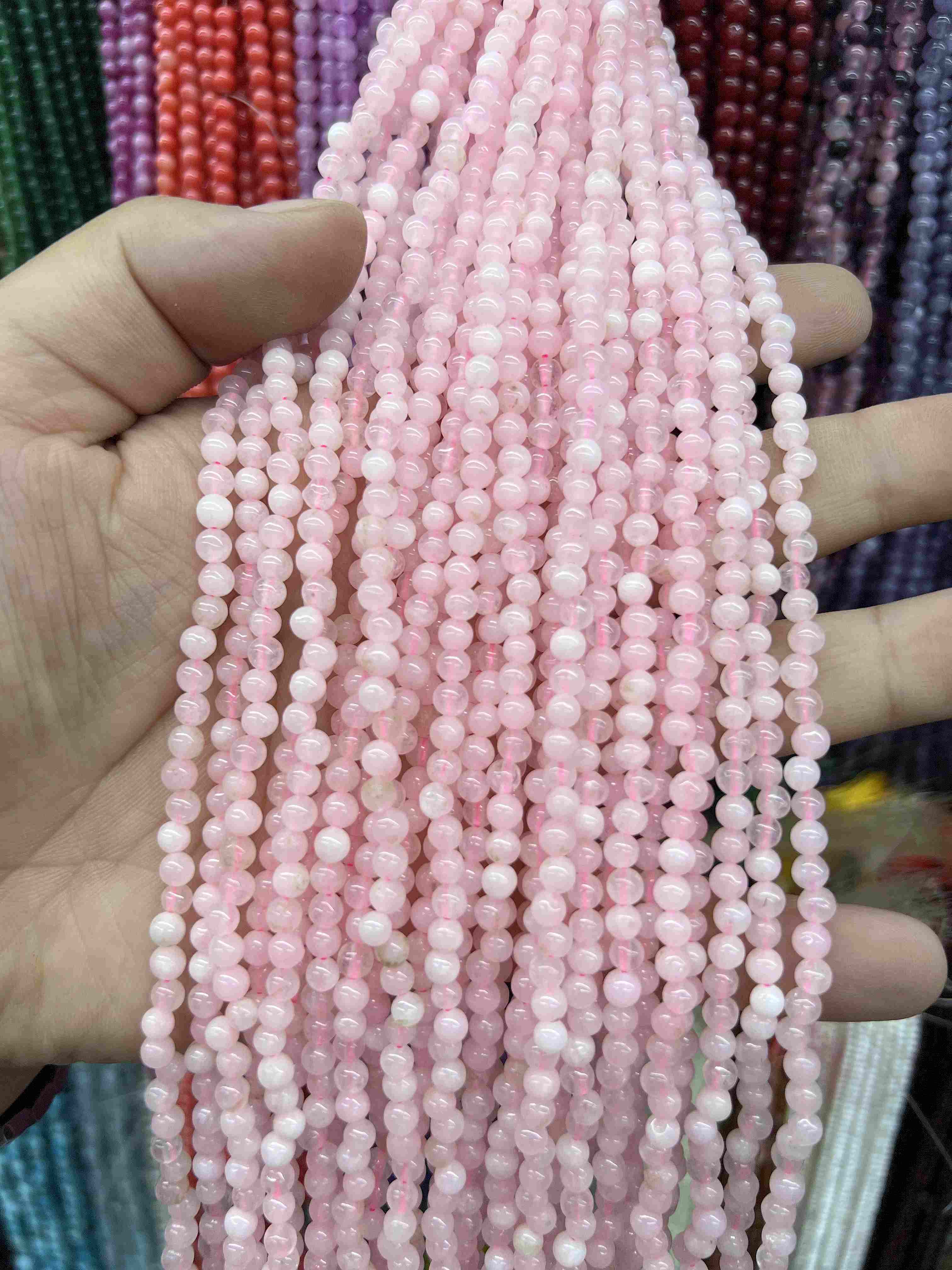 $2--4mm #3 Free Shipping