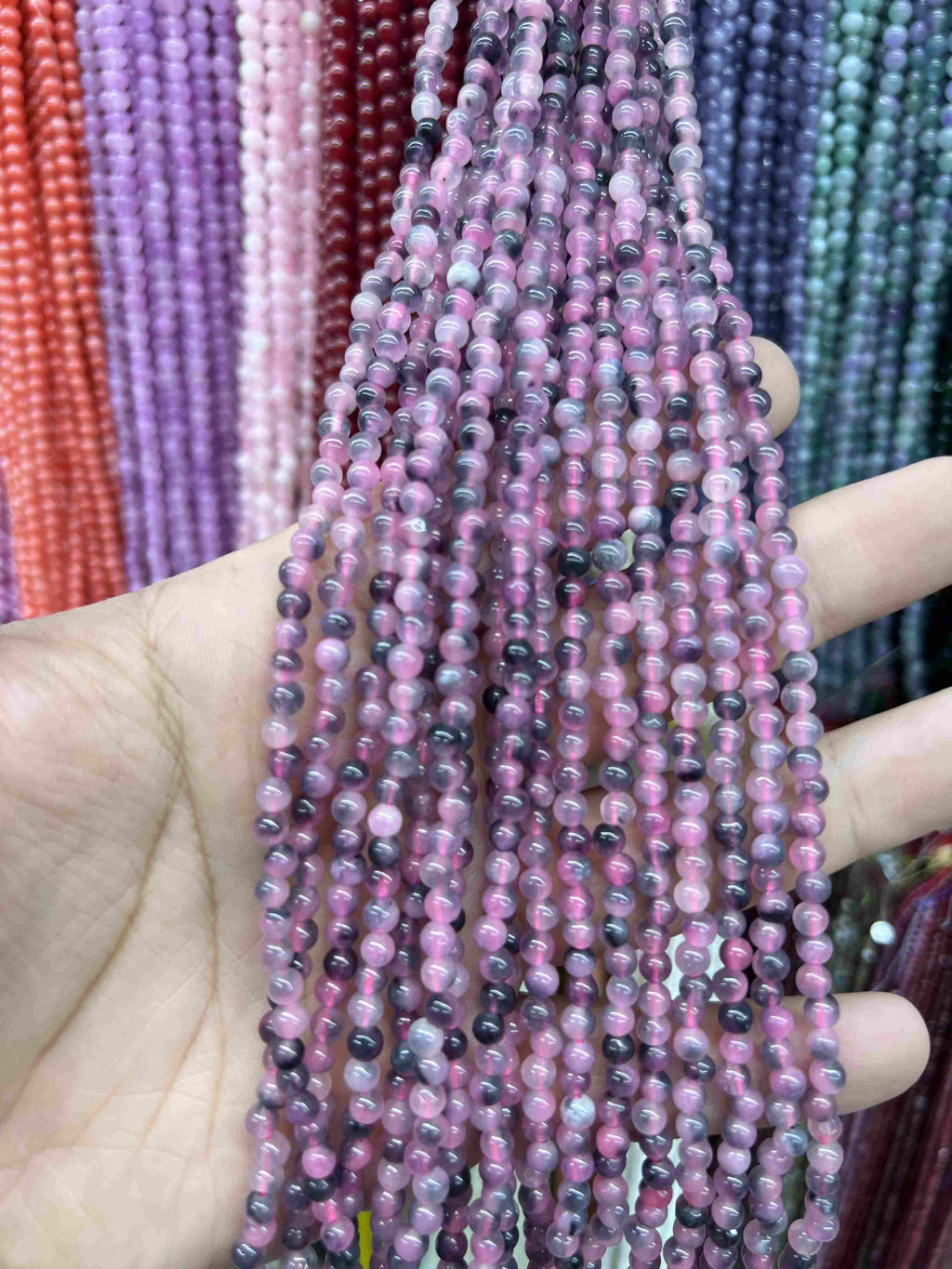 $2--4mm #2 Free Shipping