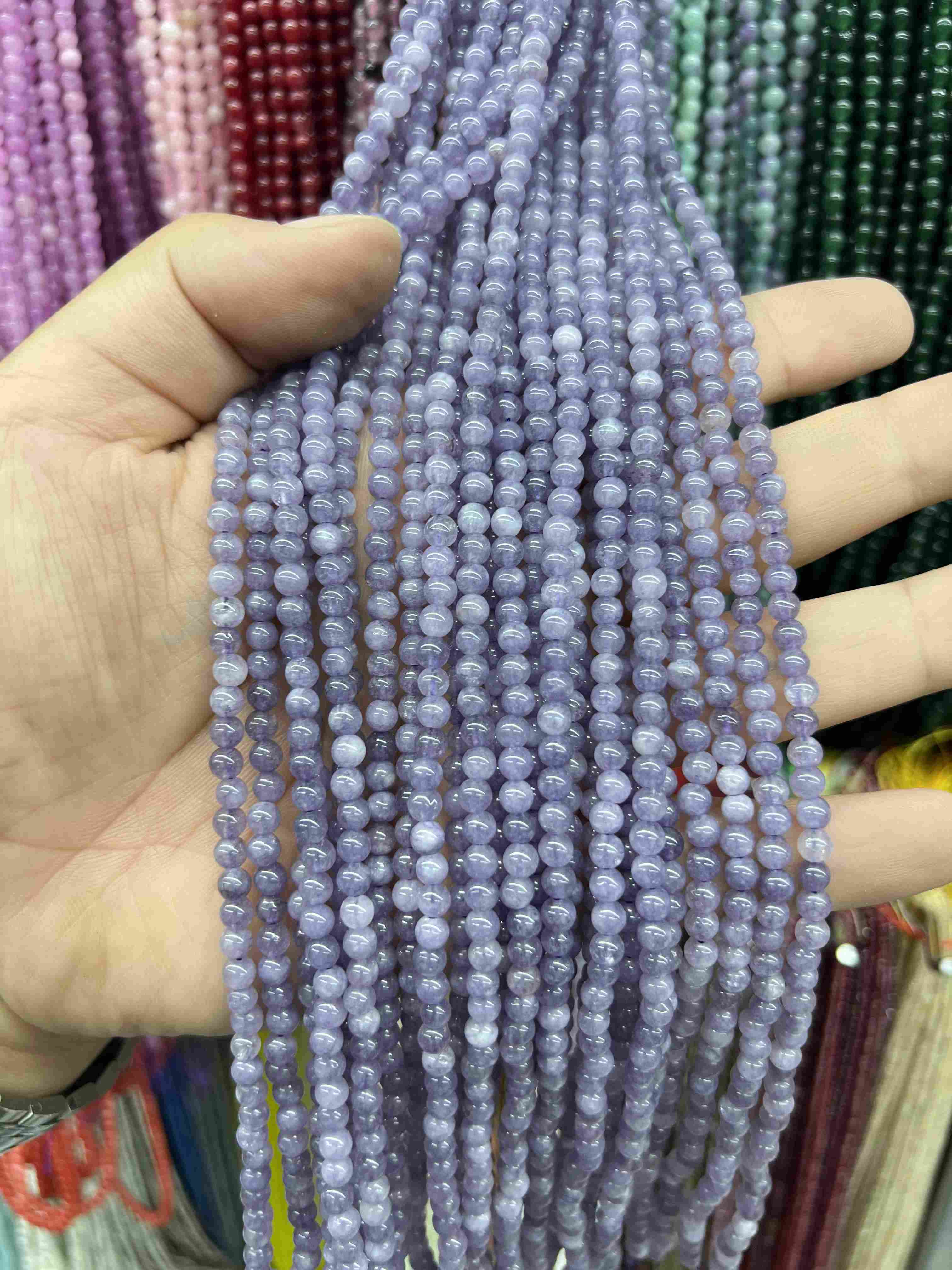 $2--4mm #3 Free Shipping
