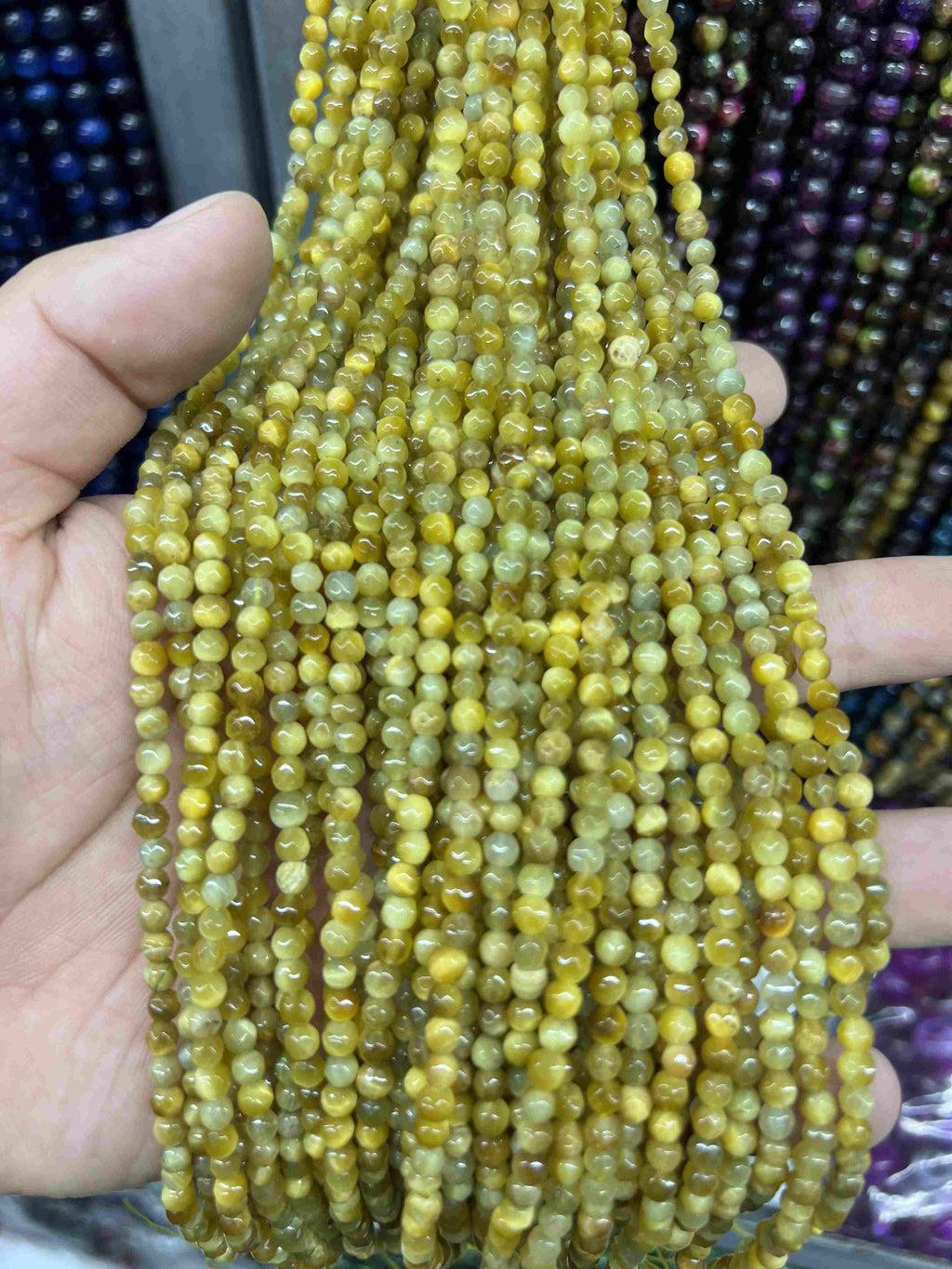 $2--4mm #2 Free Shipping