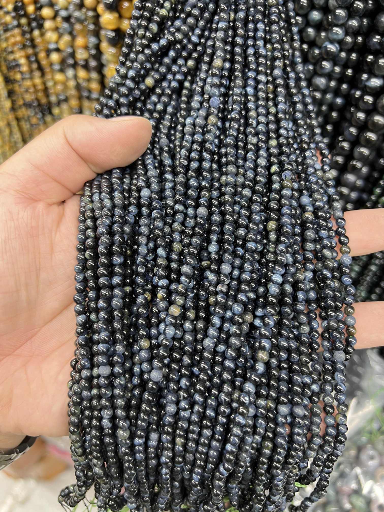$2--4mm #2 Free Shipping