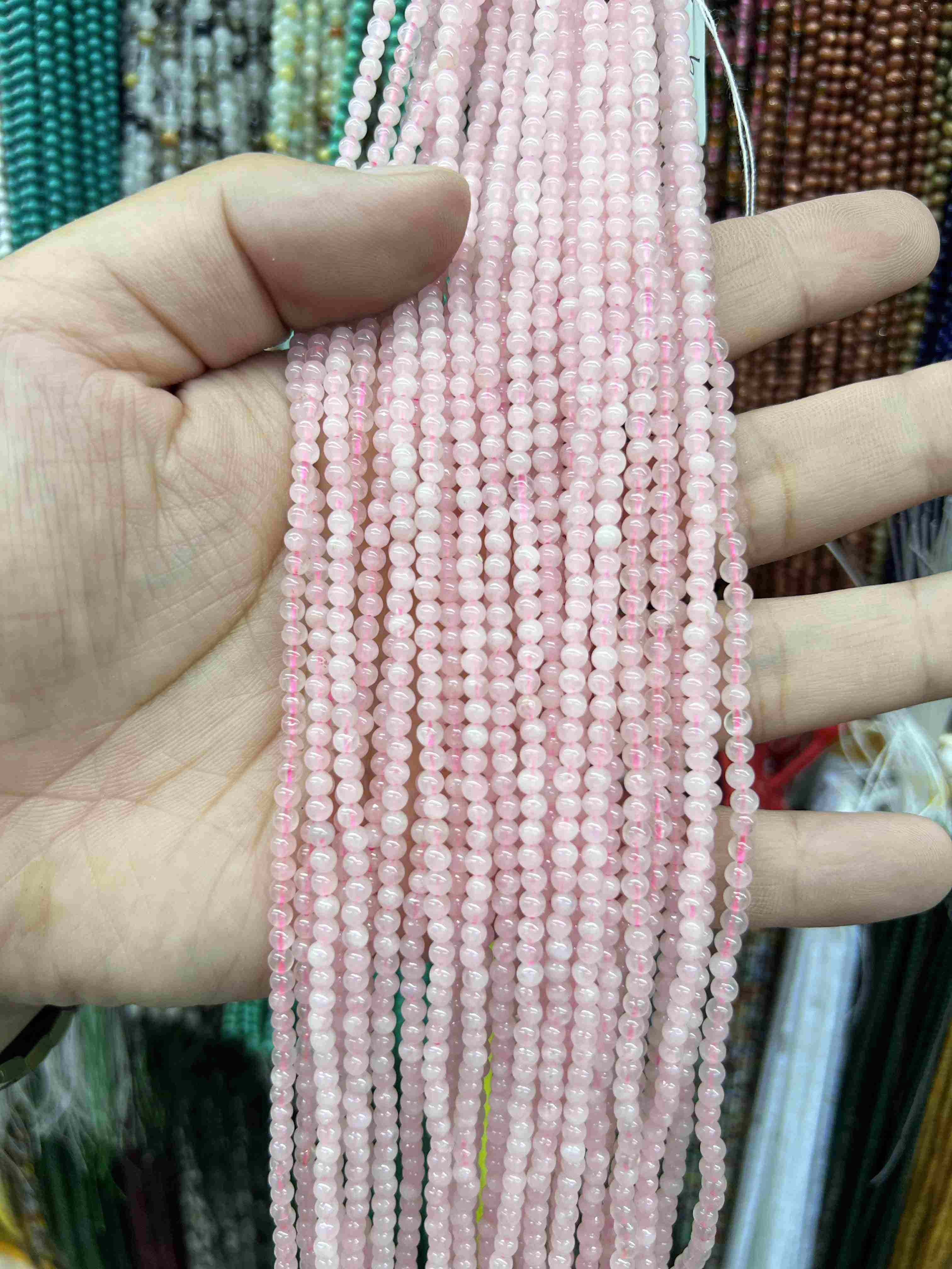 $2--2-3mm #2 Free Shipping