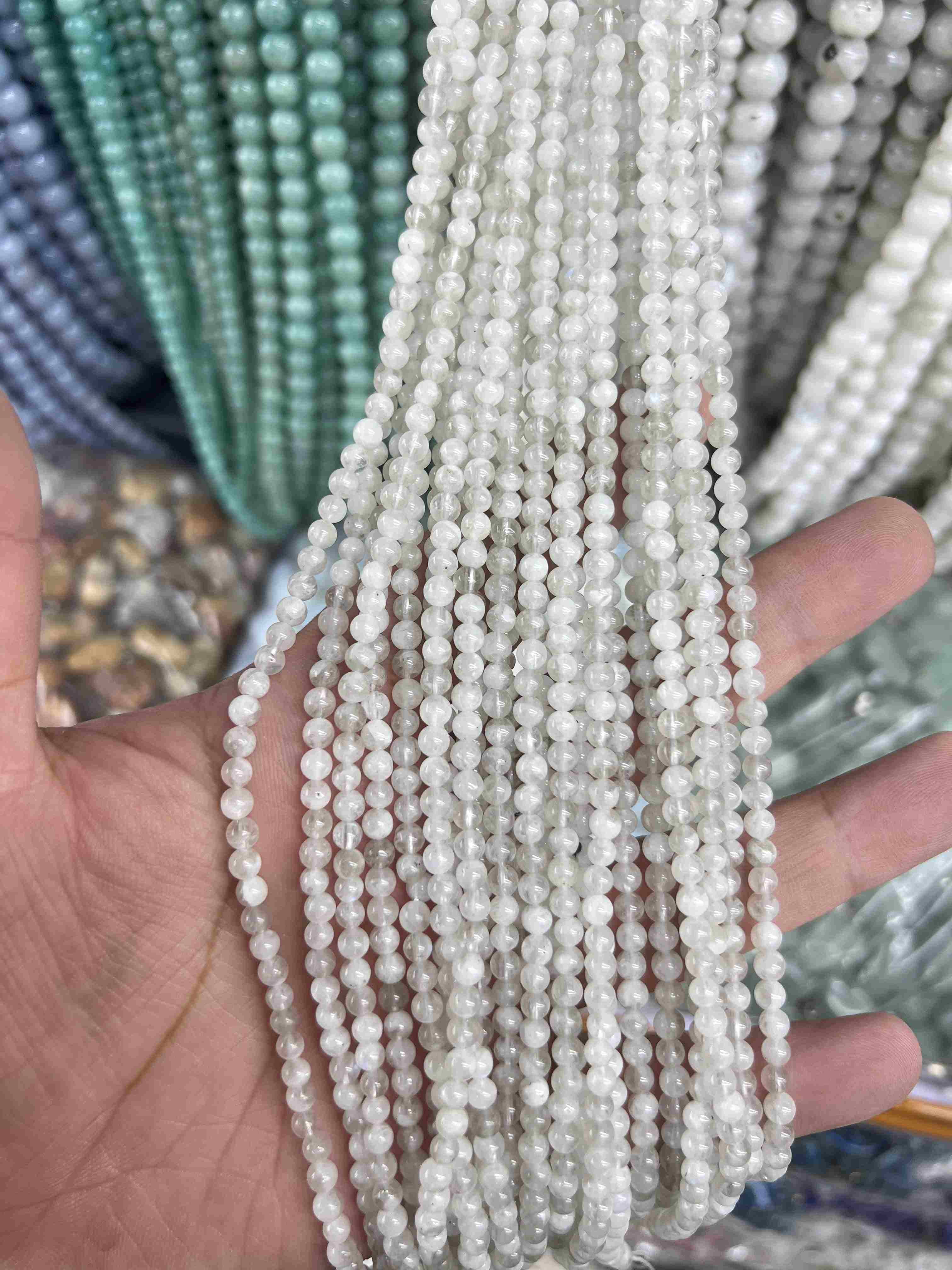 VIP 6mm #2 Free Shipping