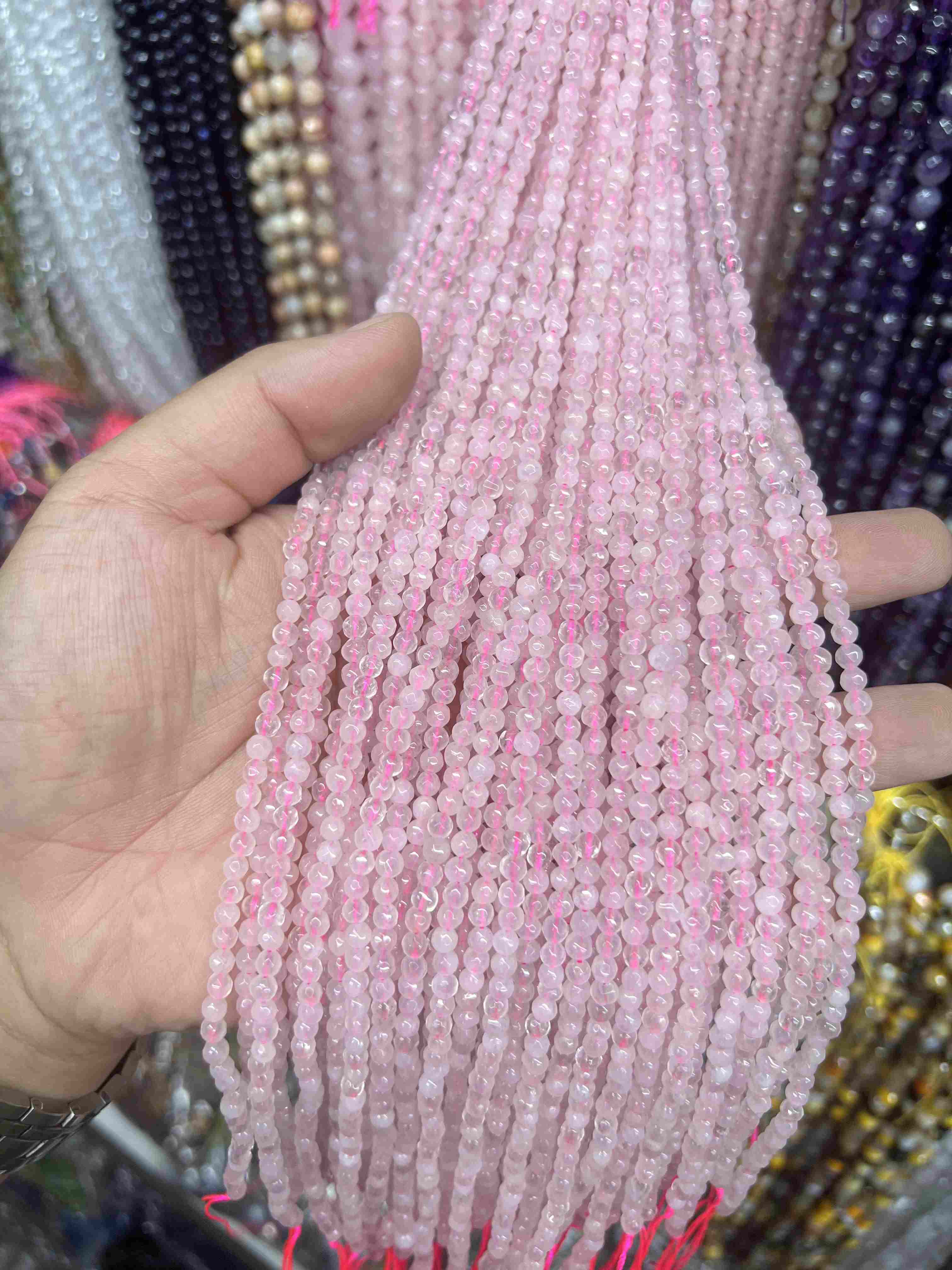 VIP 6mm #2 Free Shipping