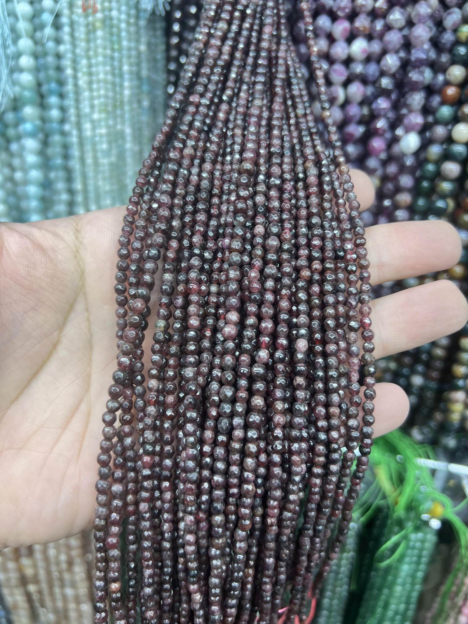 VIP 6mm #2 Free Shipping