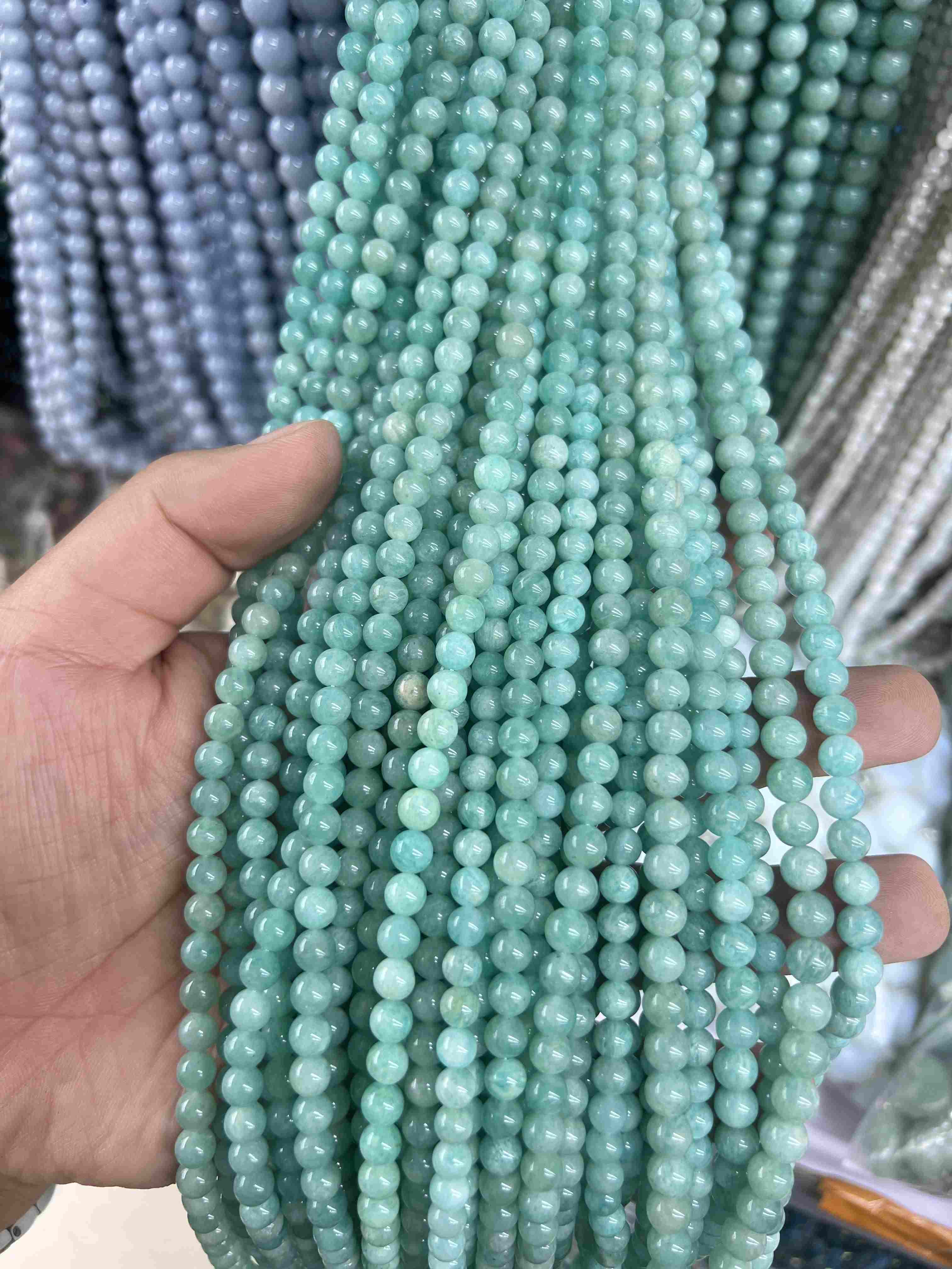 VIP 6mm #2 Free Shipping
