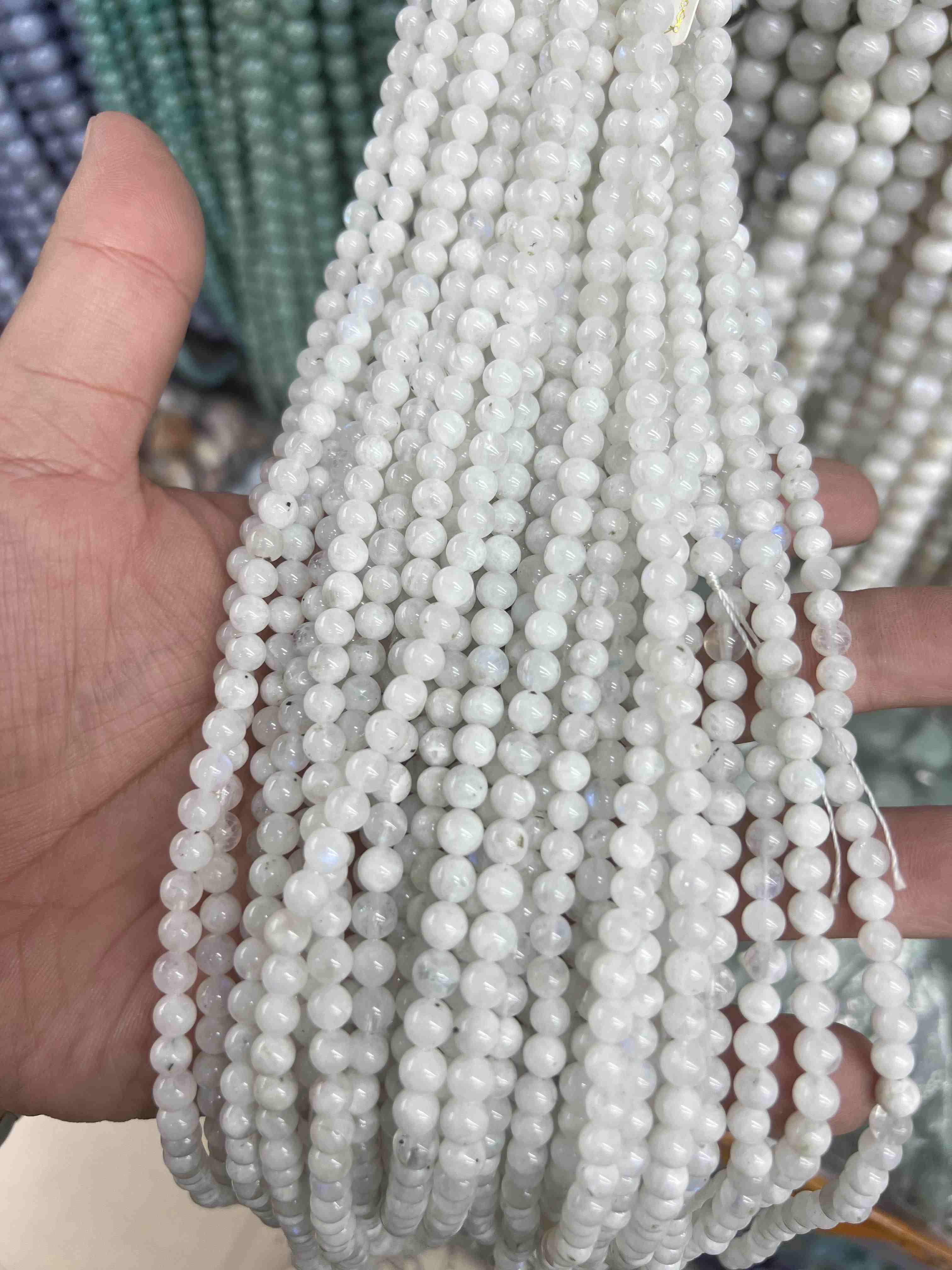 VIP 6mm #2 Free Shipping