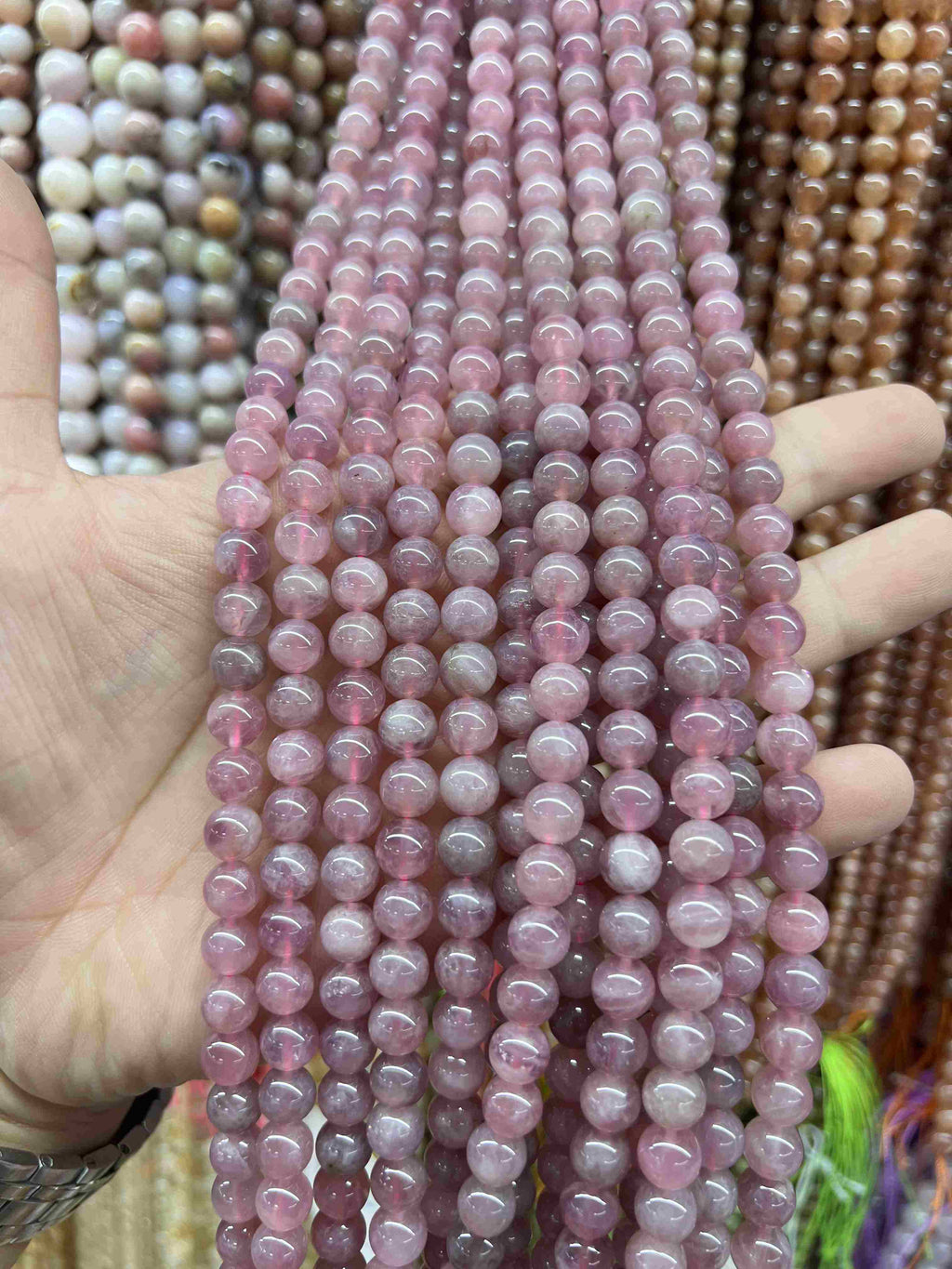 VIP 10mm #1 Free Shipping