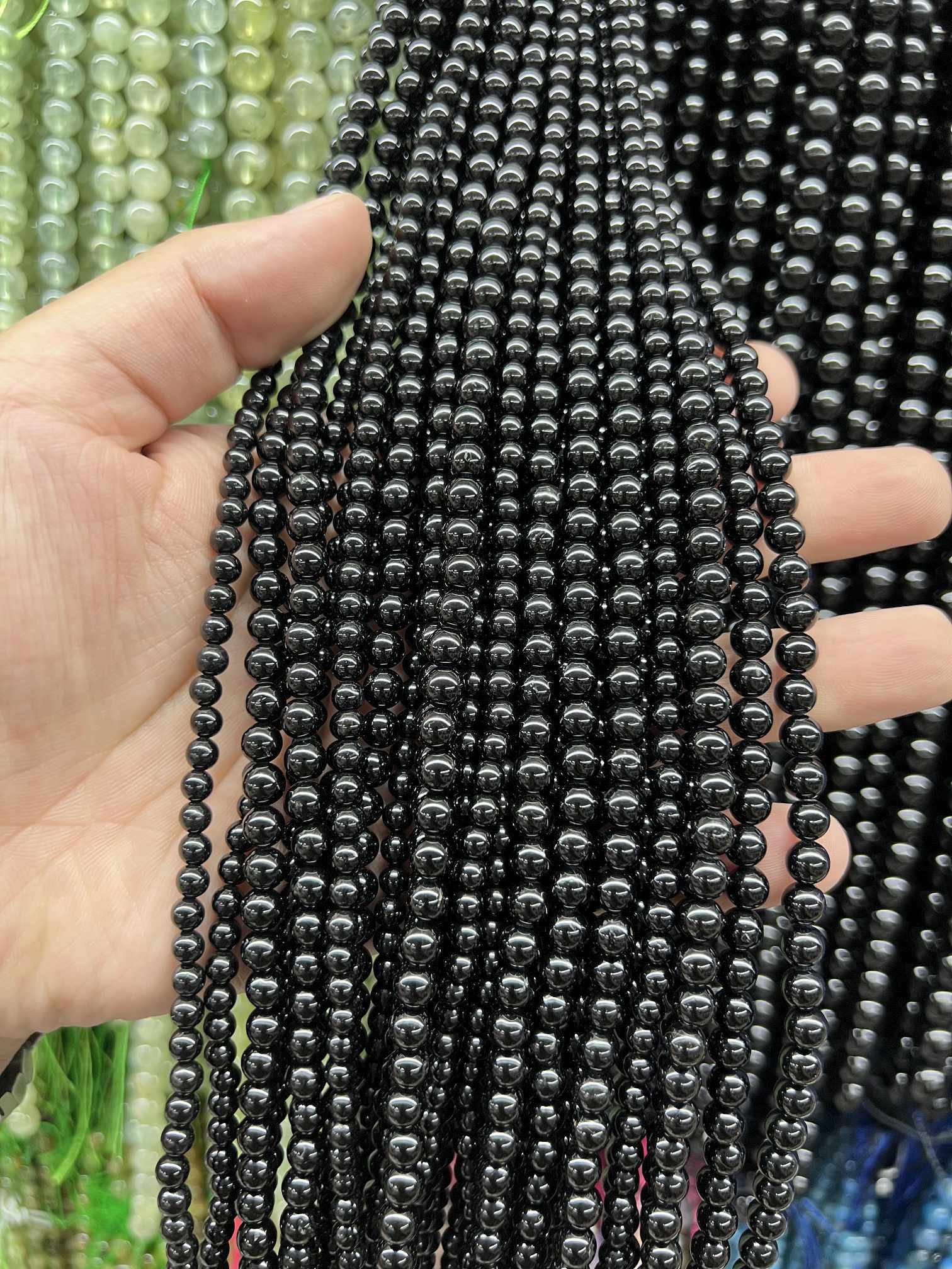 VIP 6mm #1 Free Shipping