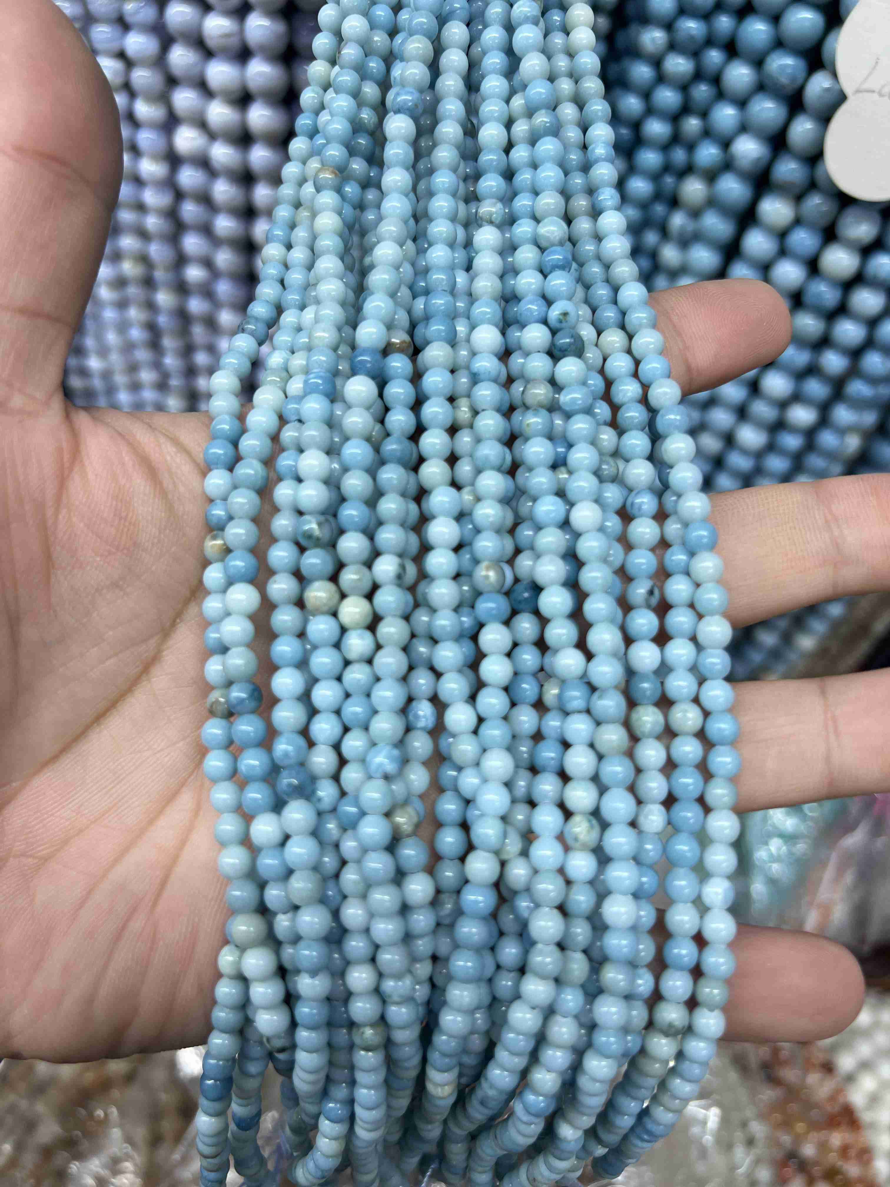 VIP 6mm #1 Free Shipping