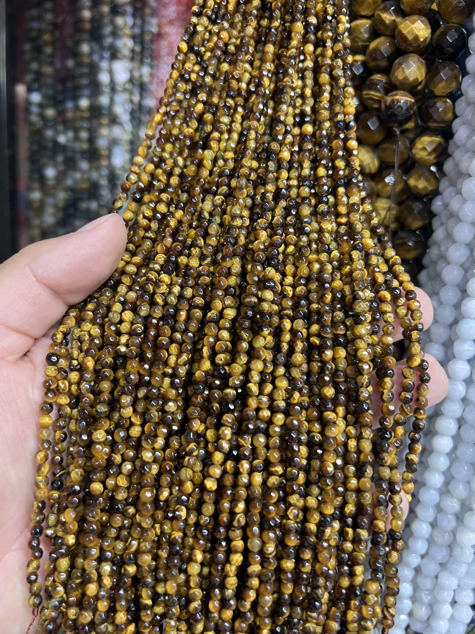 VIP 6mm #1 Free Shipping