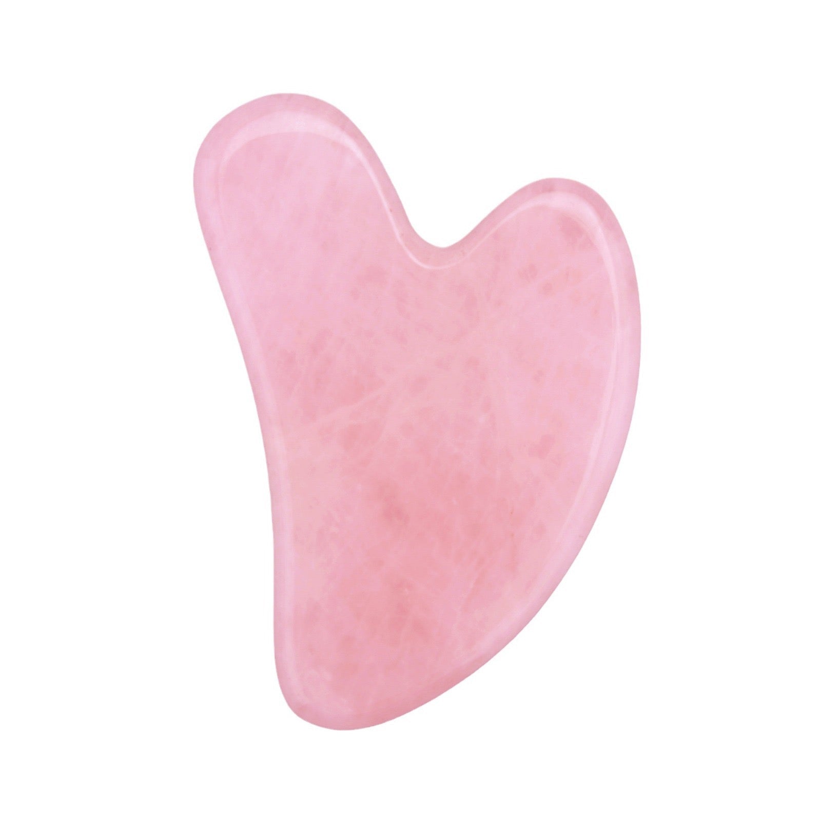 Natural Gua Sha Scraper Facial Massager
