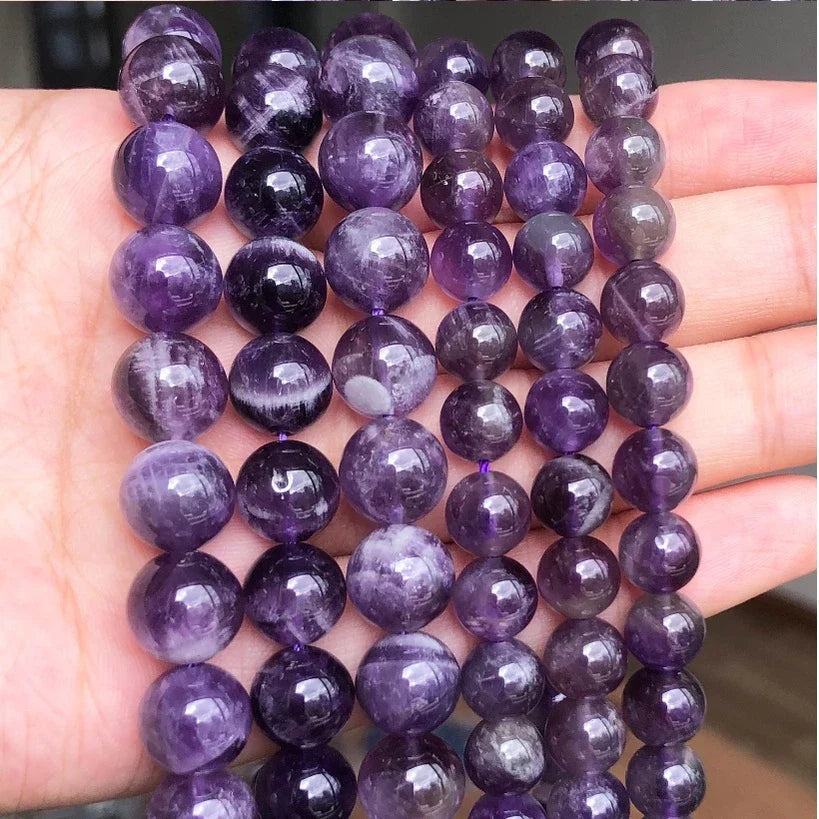 $2--6mm #1 Free Shipping