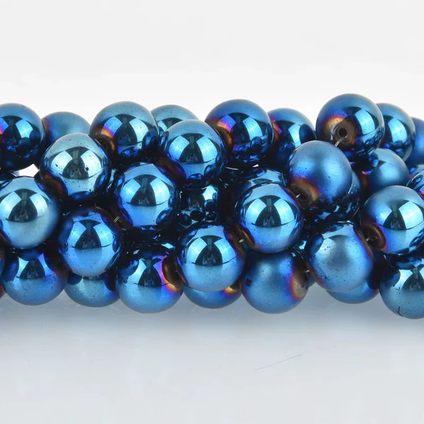 Multi-Style Hematite Jewelry Wholesale
