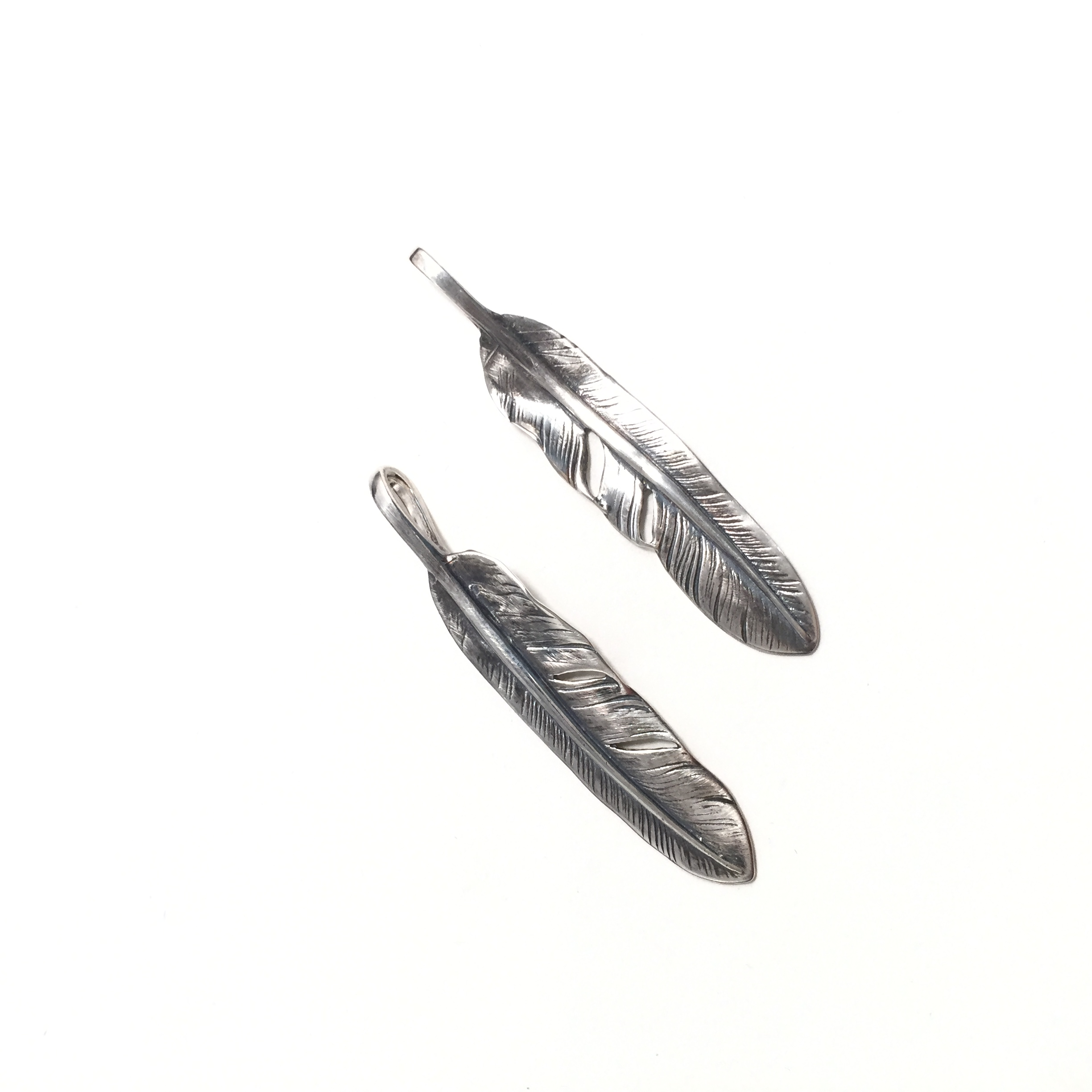 Japan Takahashi Goro 925 Silver Accessory DIY Jewelry