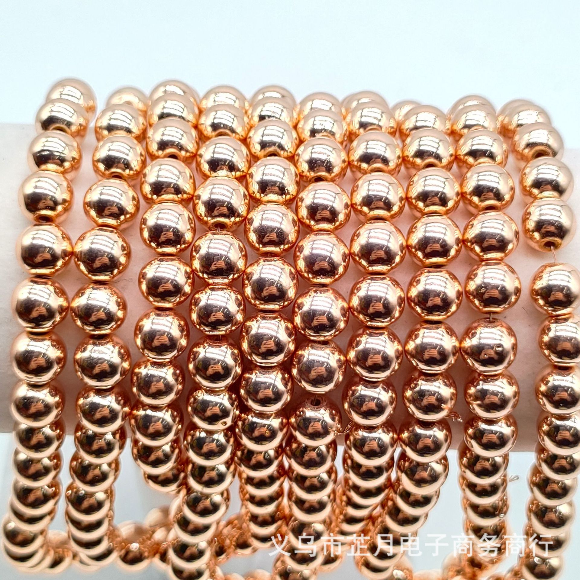 Multi-Style Hematite Jewelry Wholesale