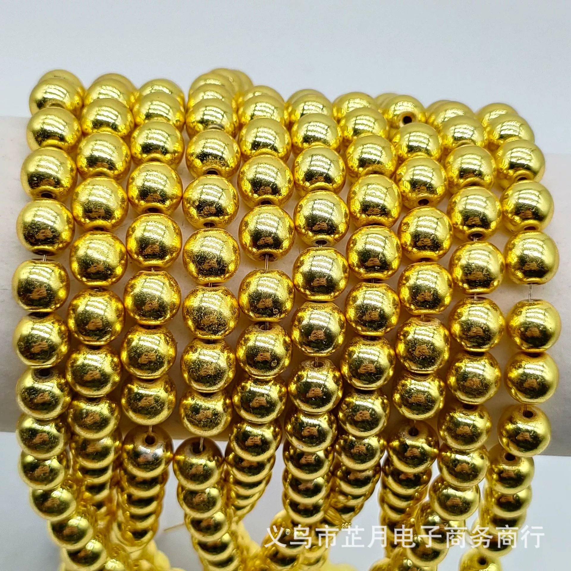Multi-Style Hematite Jewelry Wholesale