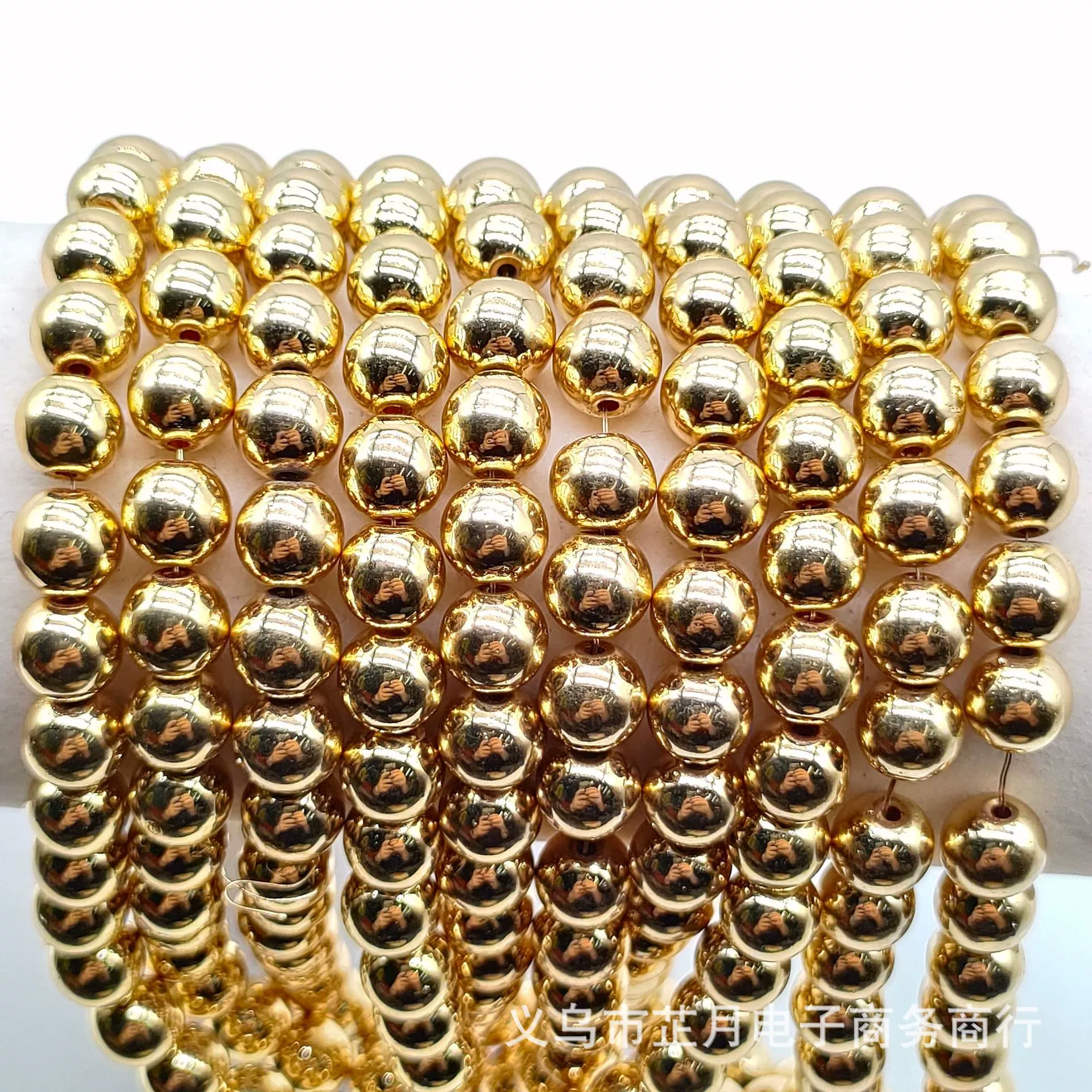 Multi-Style Hematite Jewelry Wholesale