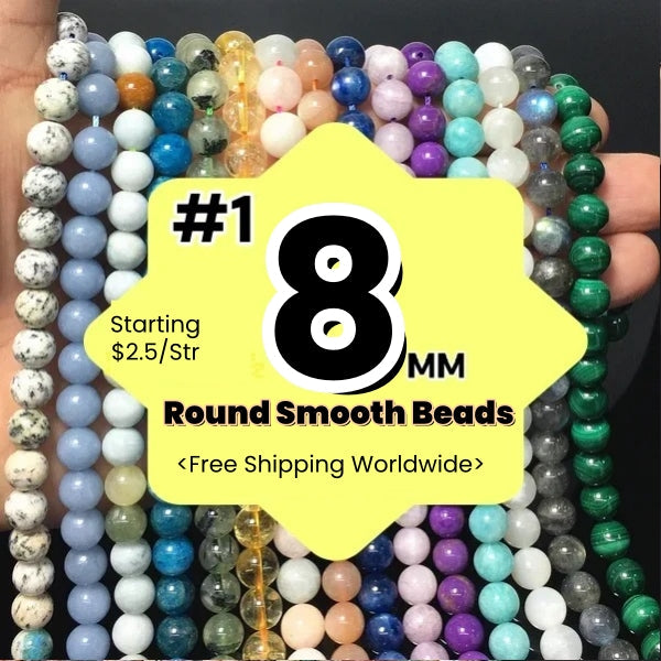 $2.5--8mm #1 Free Shipping