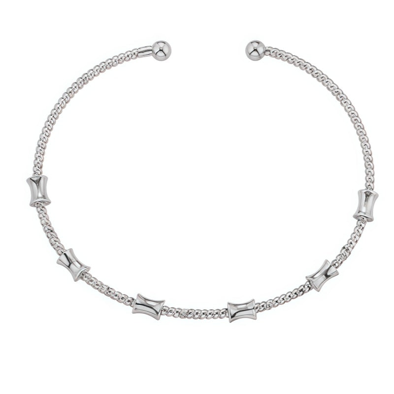 1Pcs Candy Charms Bracelet